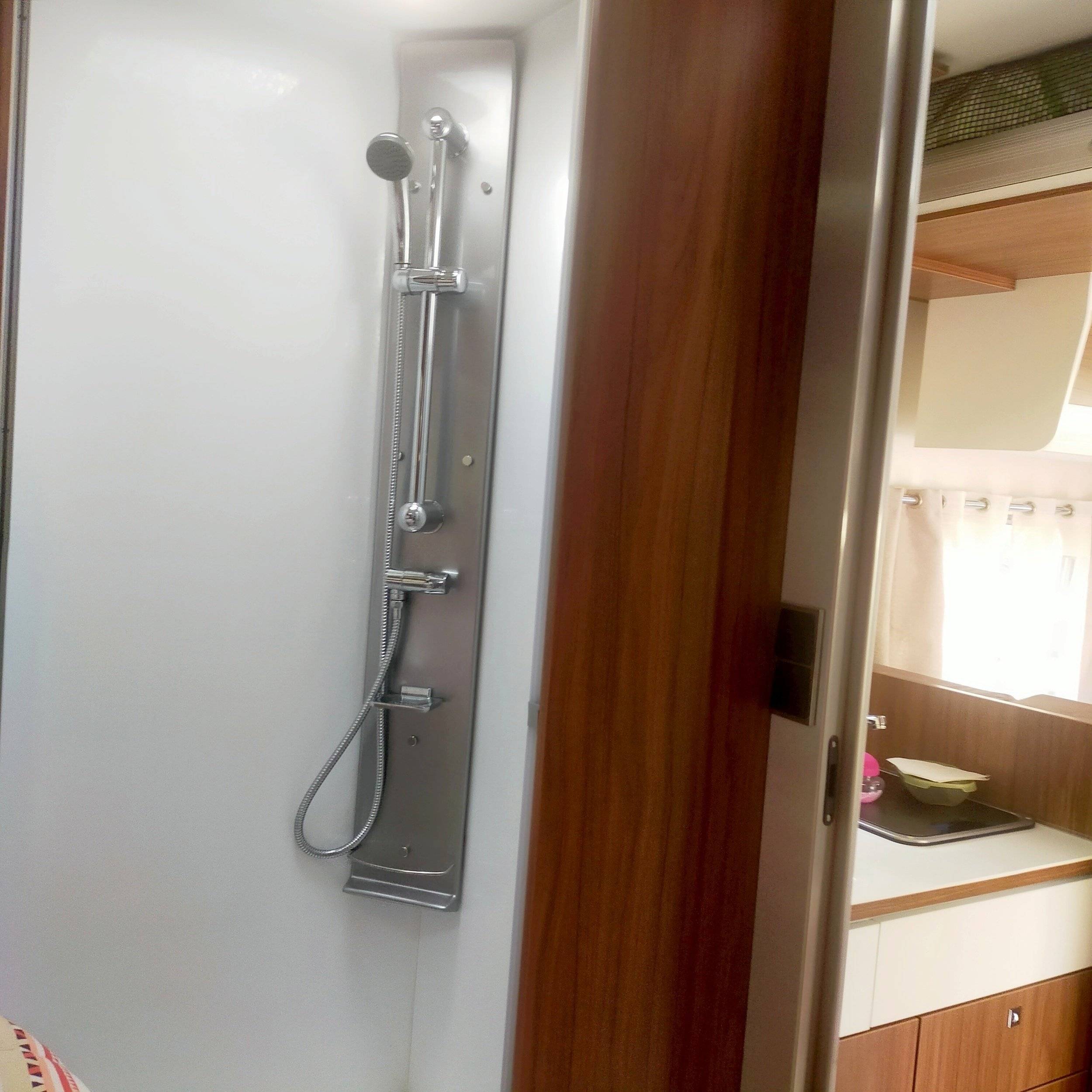 Pilote Ducato 2,3 l Multijet 130 ch.