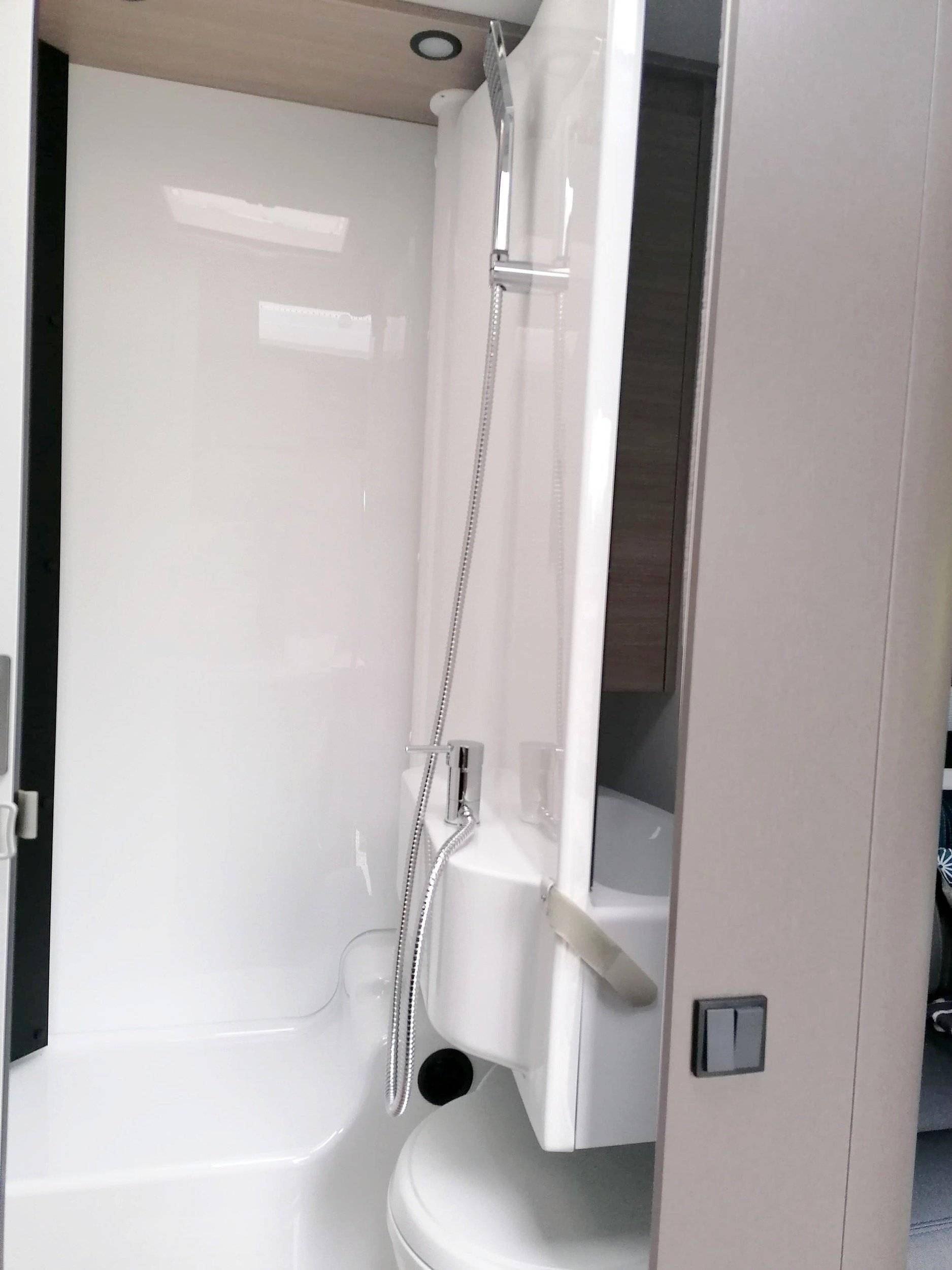 Chausson 