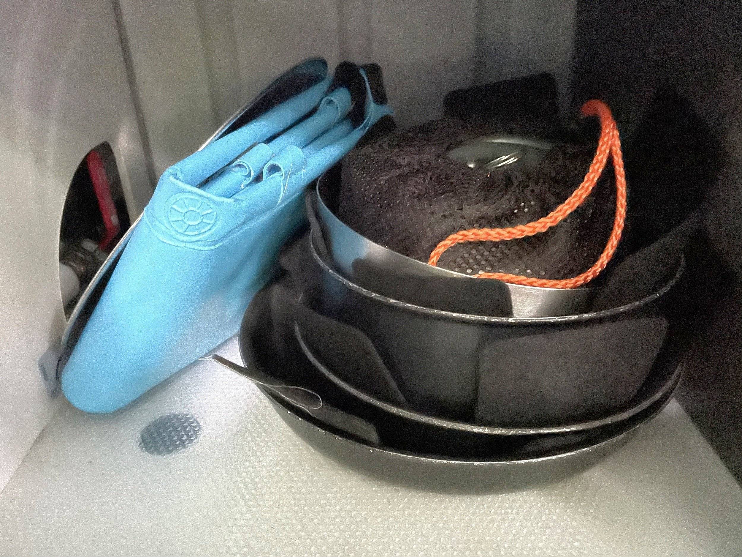 Volkswagen Volkswagen T6.1 California COAST