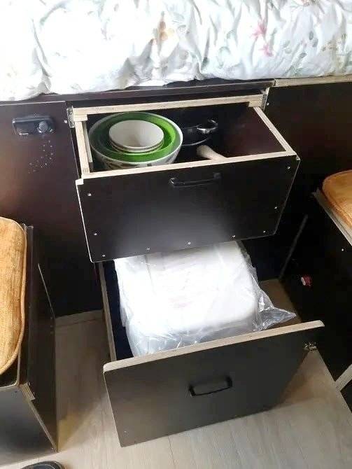 Citroen Citroën jumper