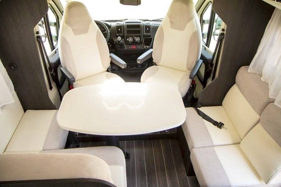 Roller Team Roller team