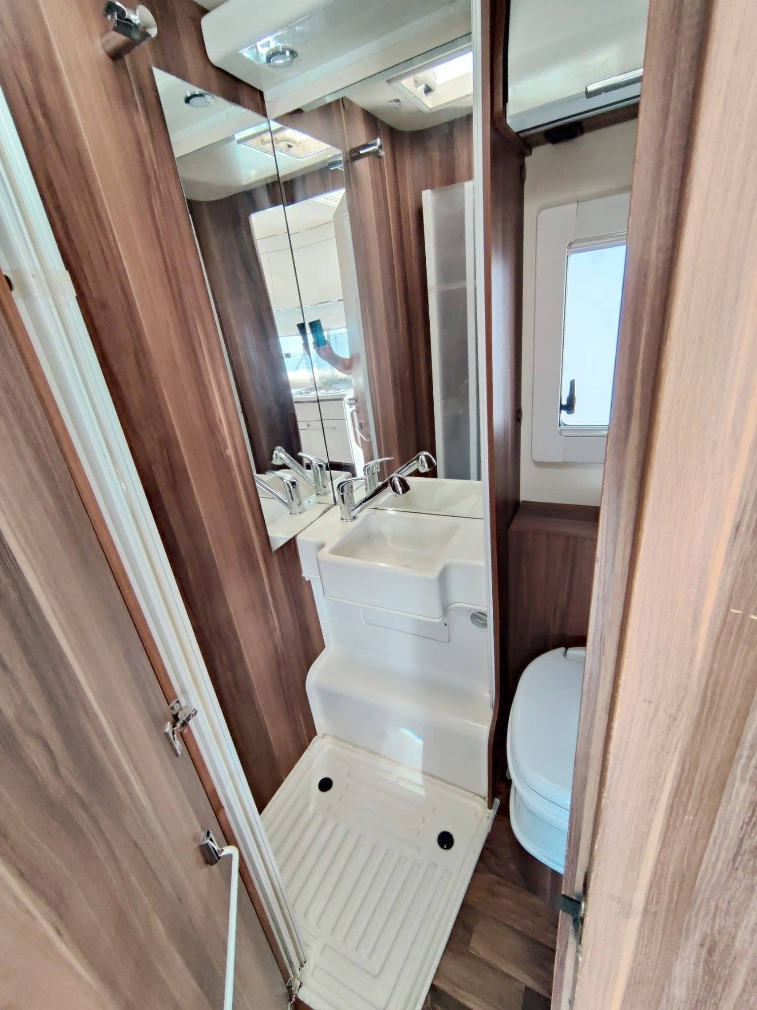 Roller Team ROLLER TEAM