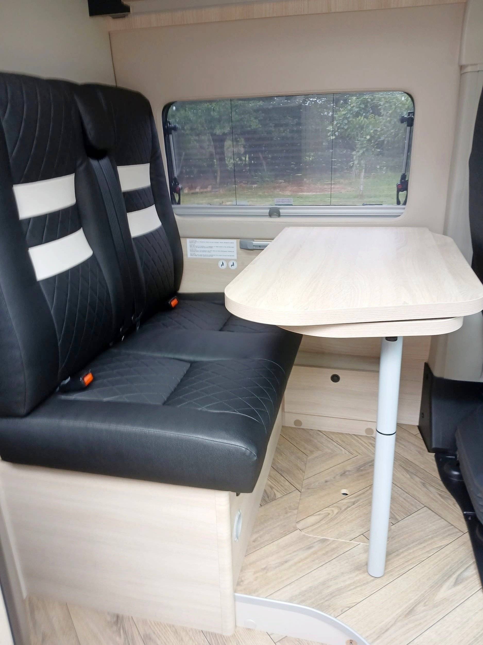 Challenger v114 Edition Sport