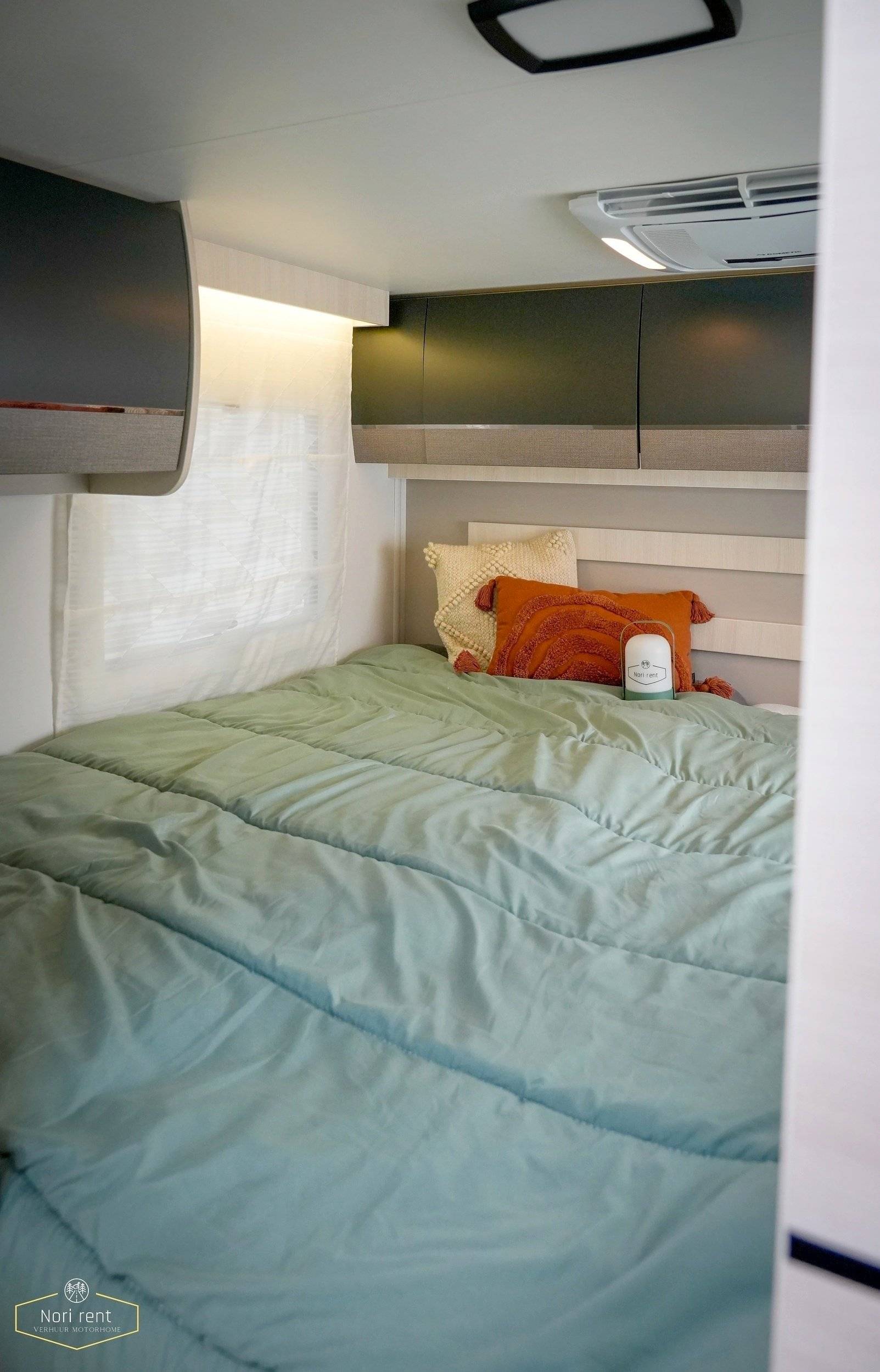 Chausson 777GA Titanium Premium