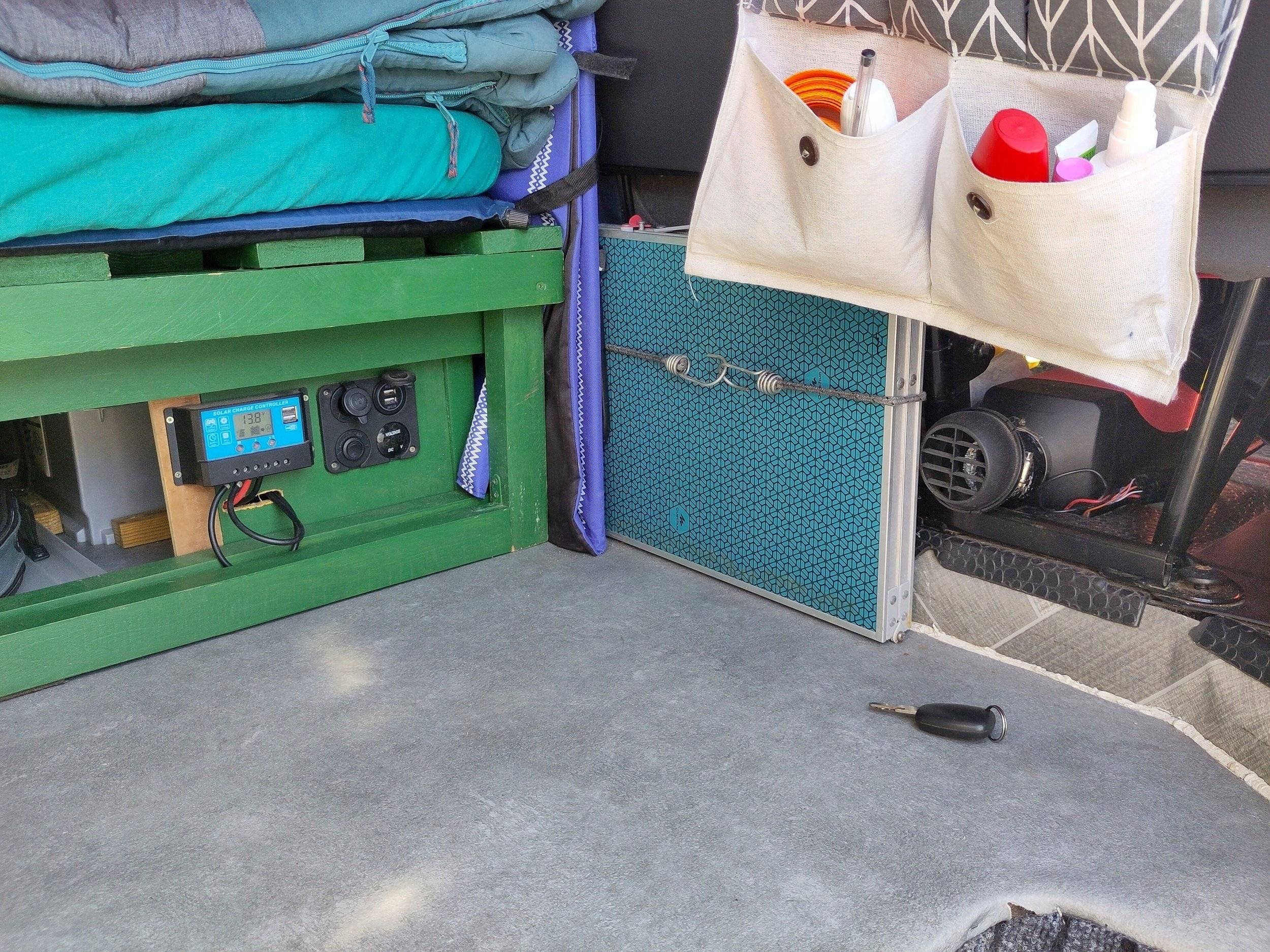 Renault Renault Trafic