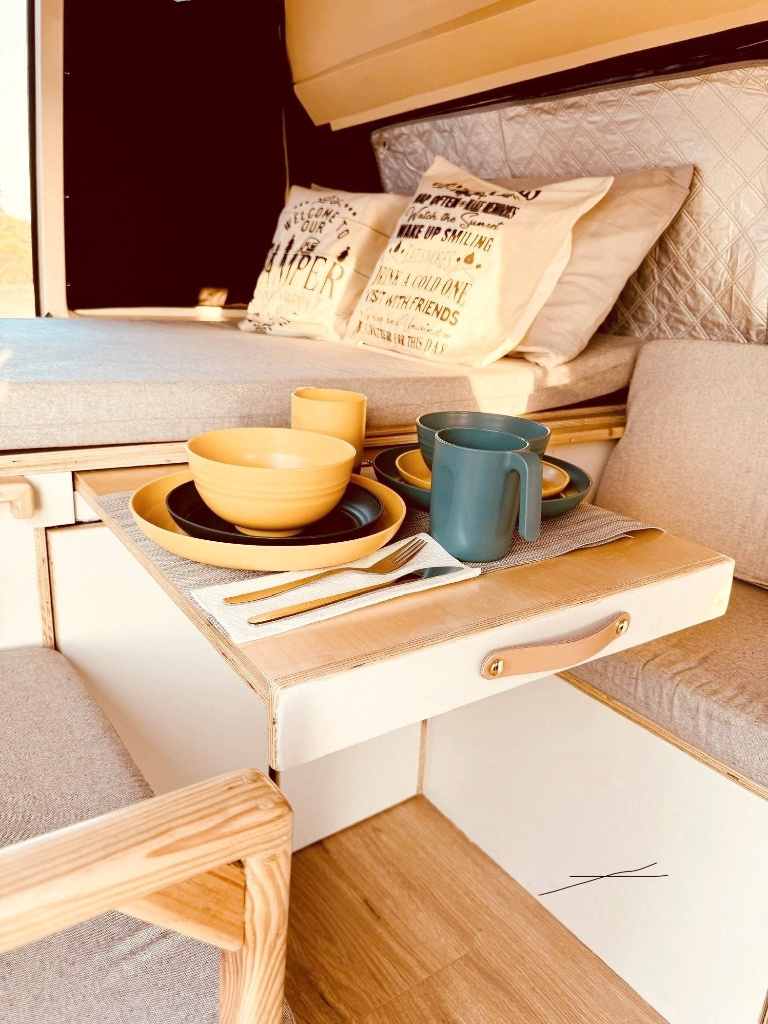 Volkswagen Volkswagen T4