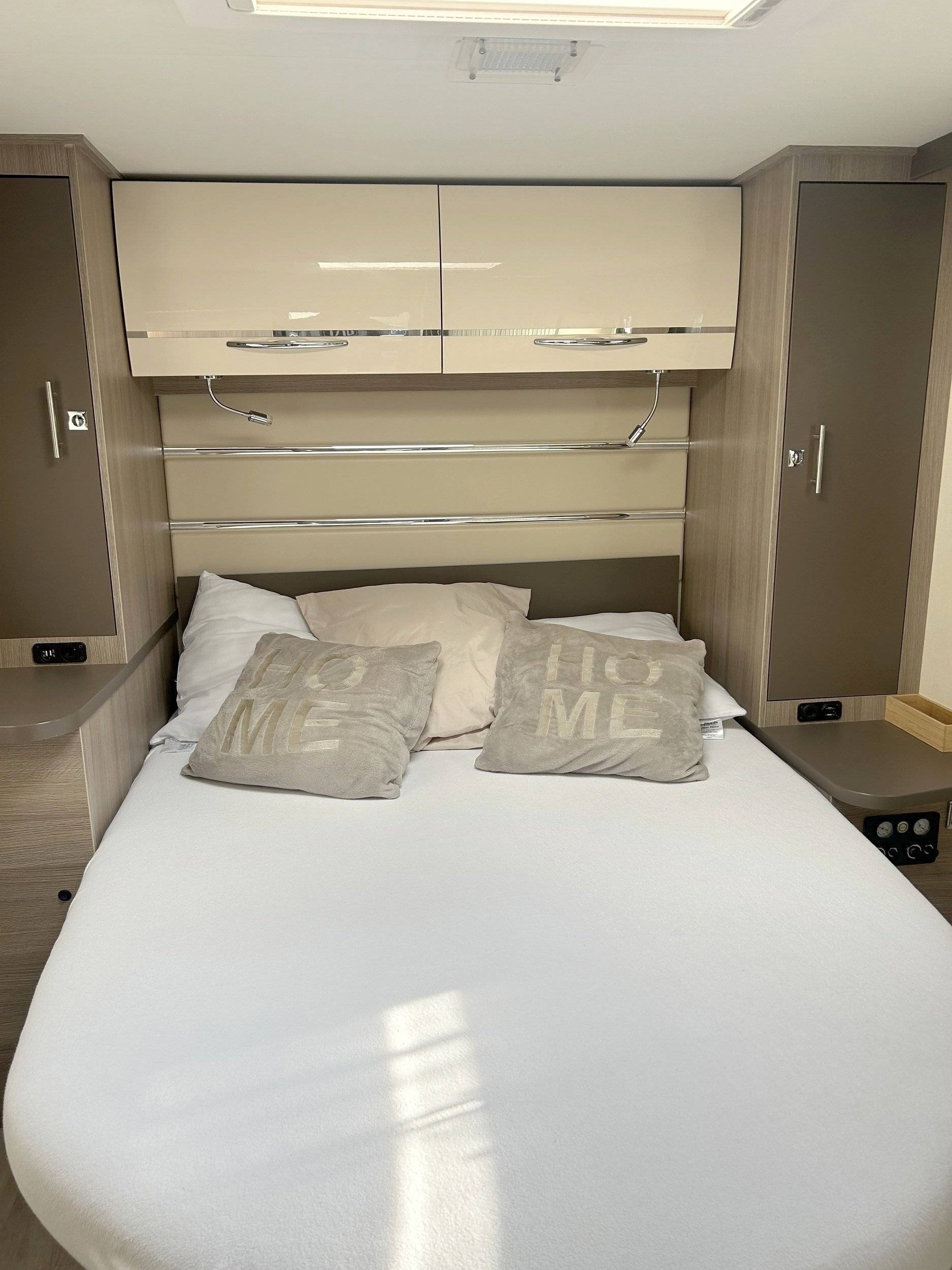 Chausson Chausson korus 638eb