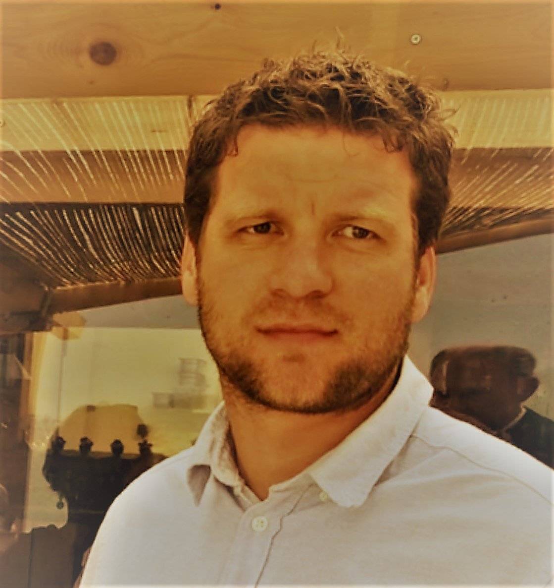 MEHDI