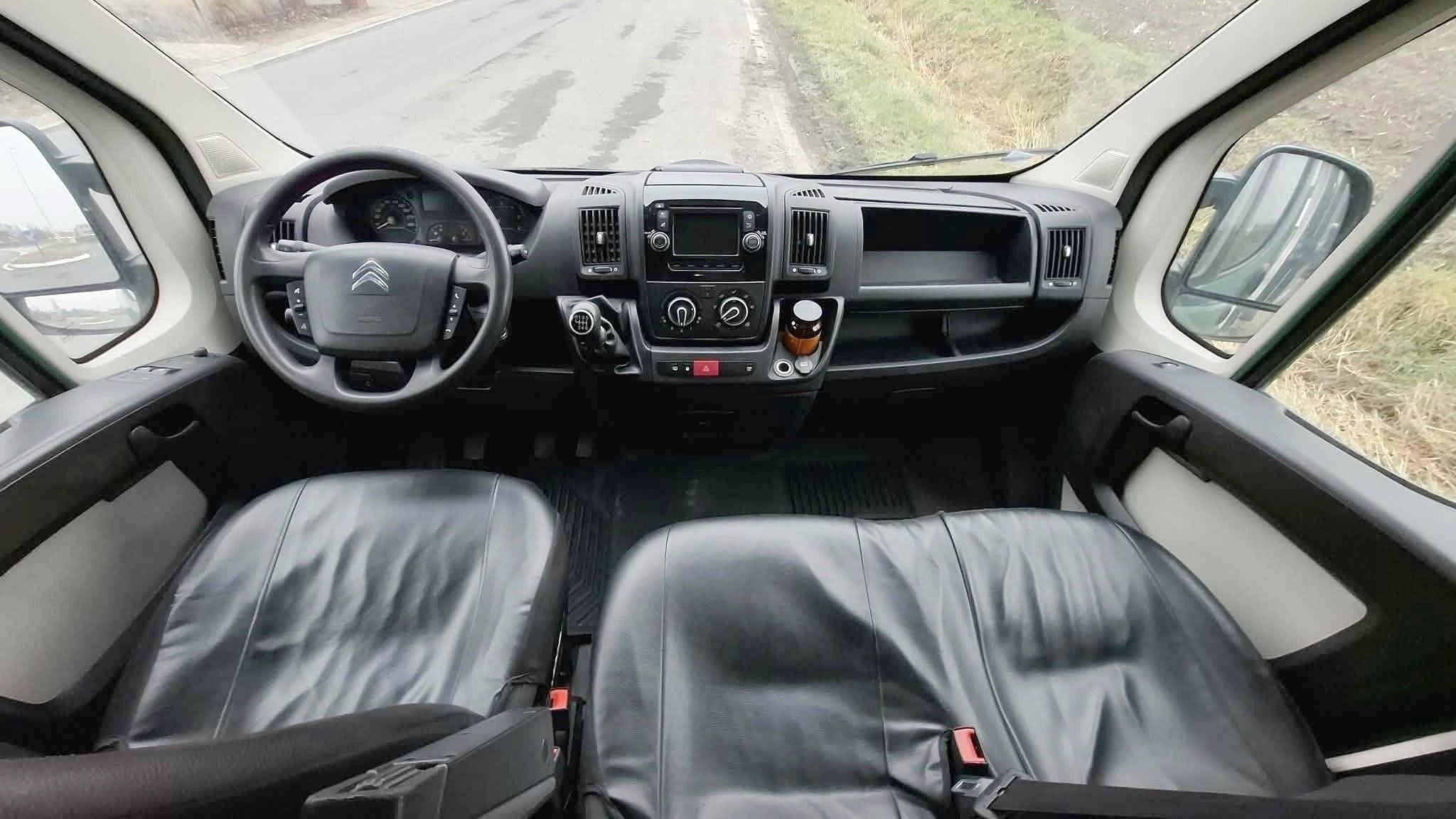 Citroën 