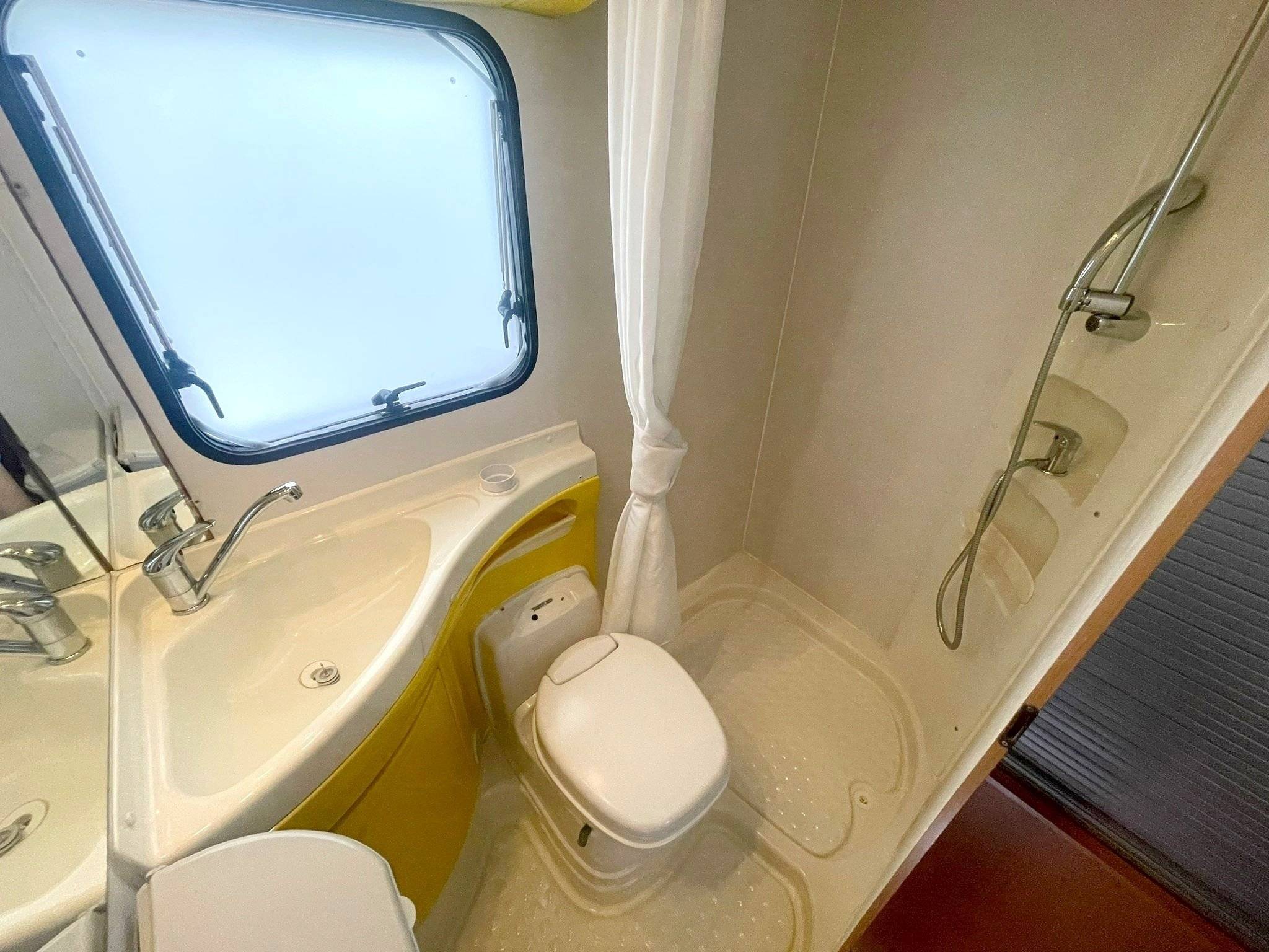 Vilamobil Vilamobil Athena 393