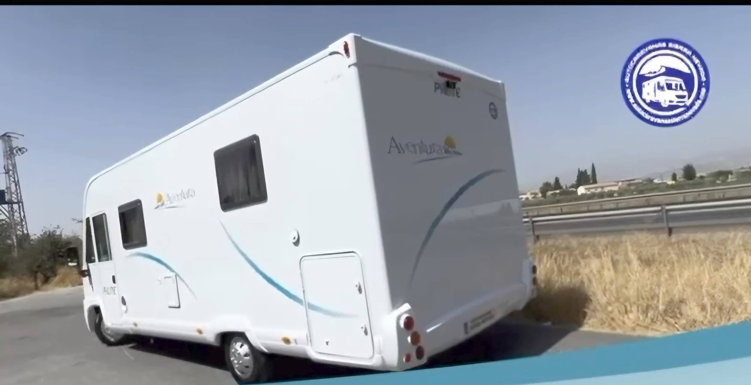 Pilote Explorateur G730