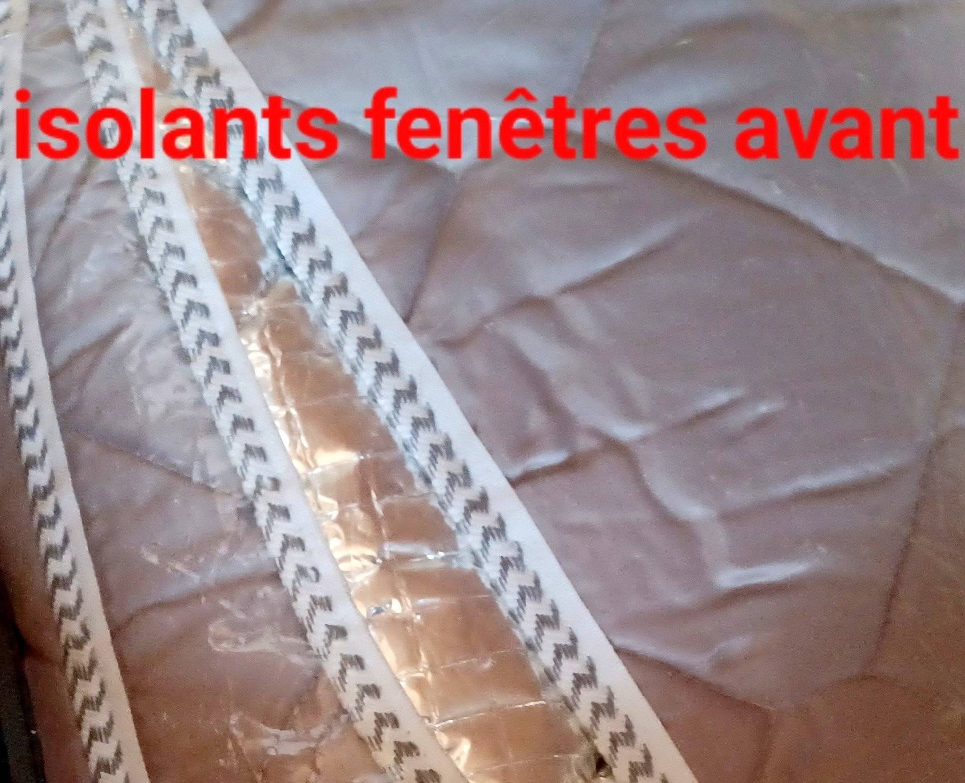 FORD Custom 2,0 l 130 ch