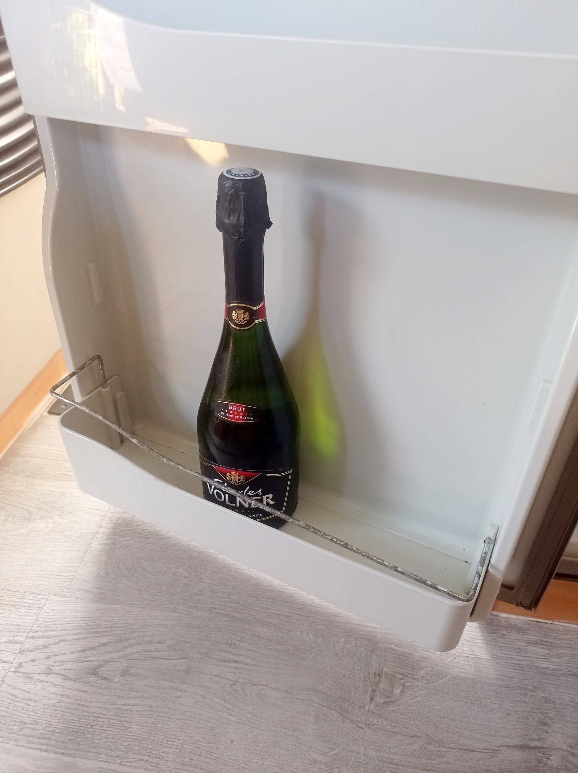 Challenger challenger