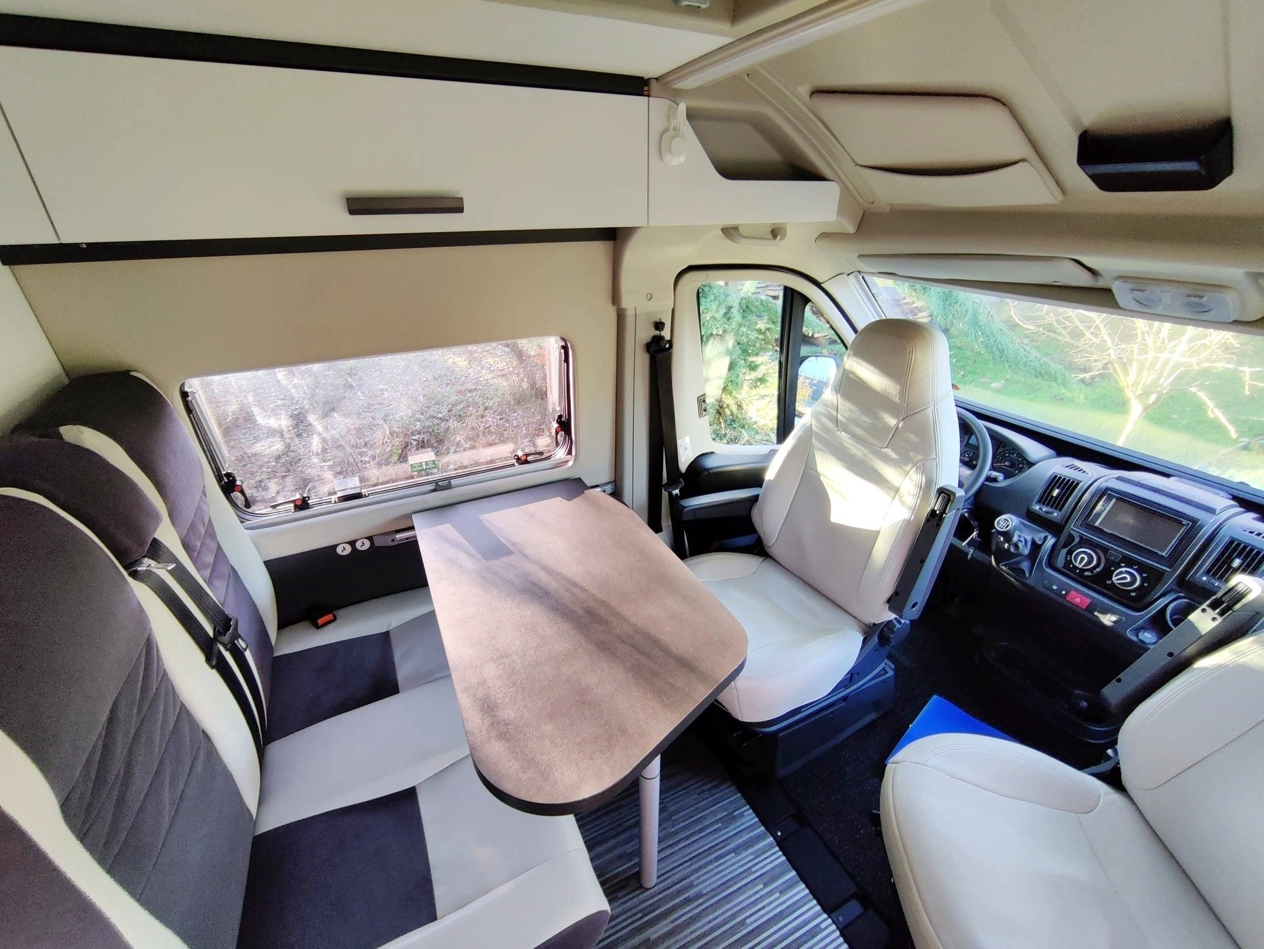 Mclouis Mclouis menfys 3 sline