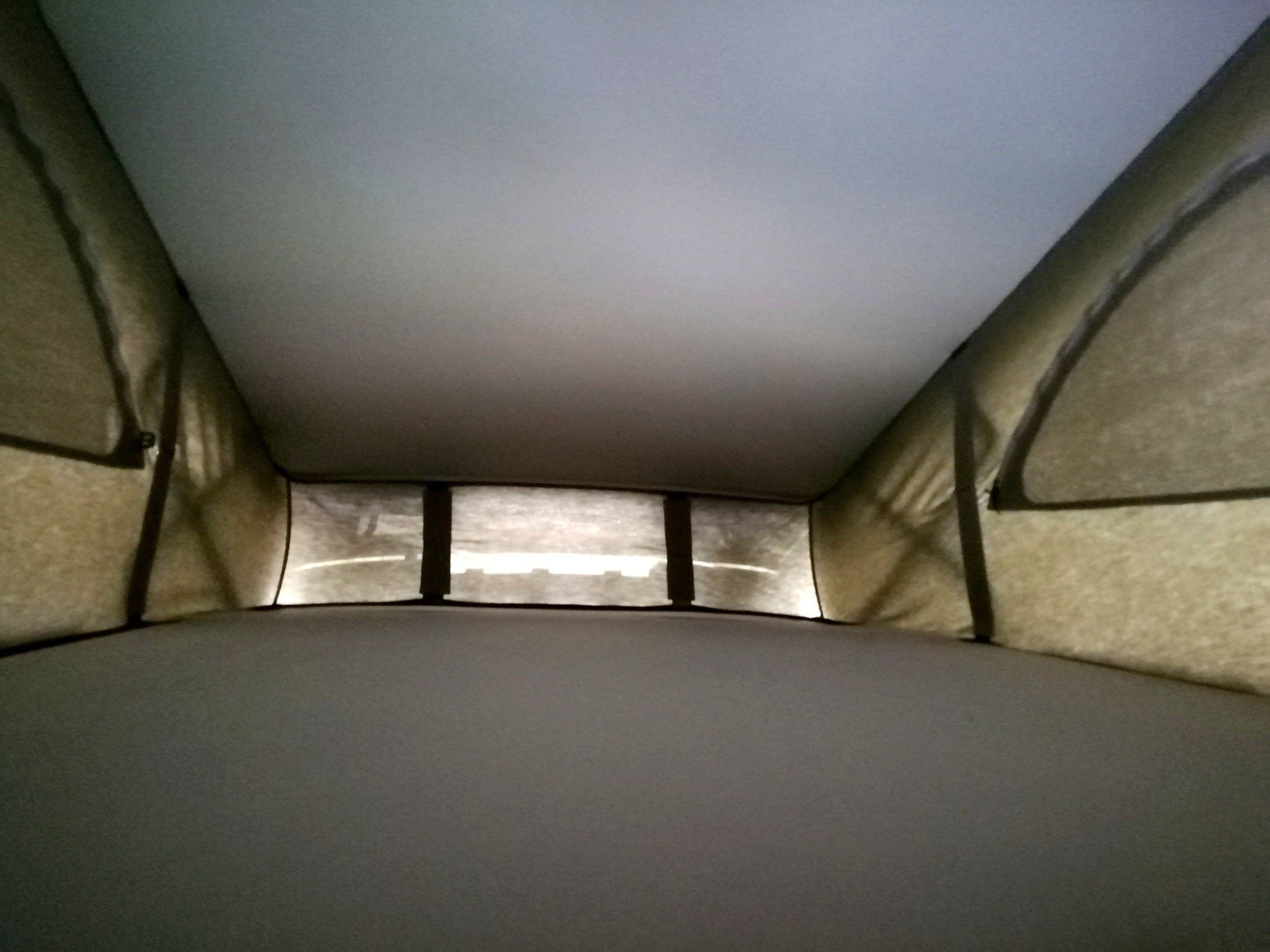 CALIFORNIA california