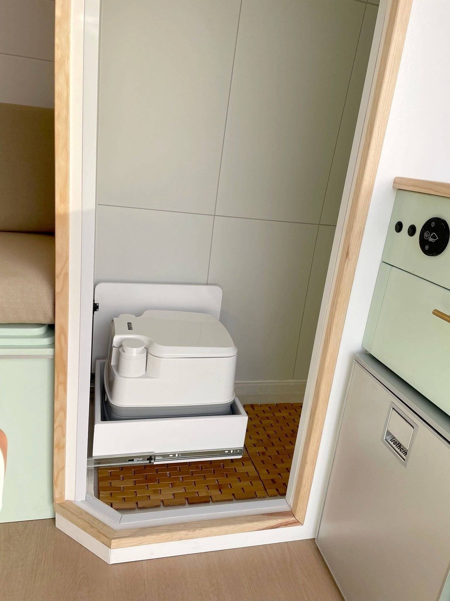 Peugeot Boxer 2,2 l 130 ch