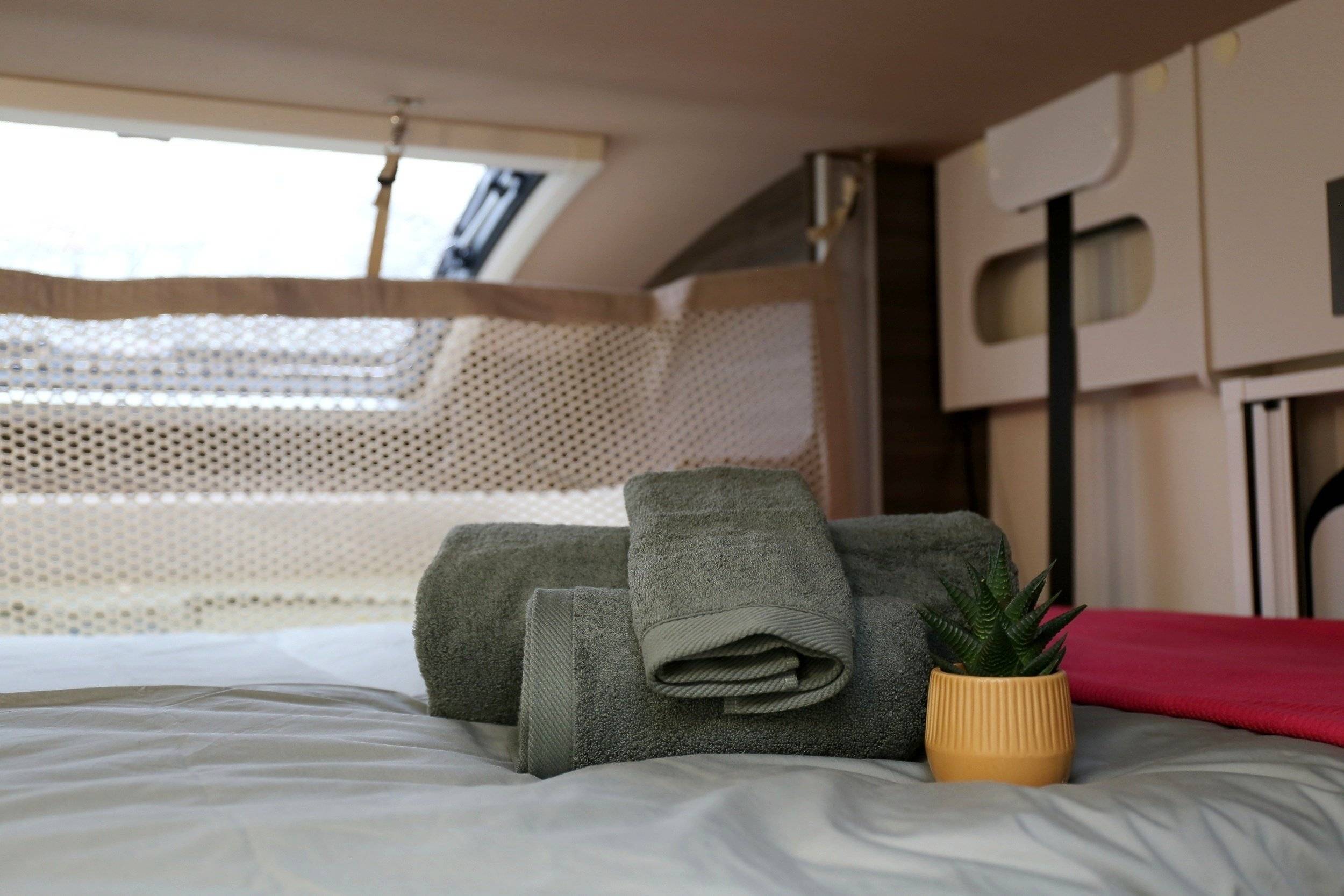 Mclouis MClouis Mc4 879