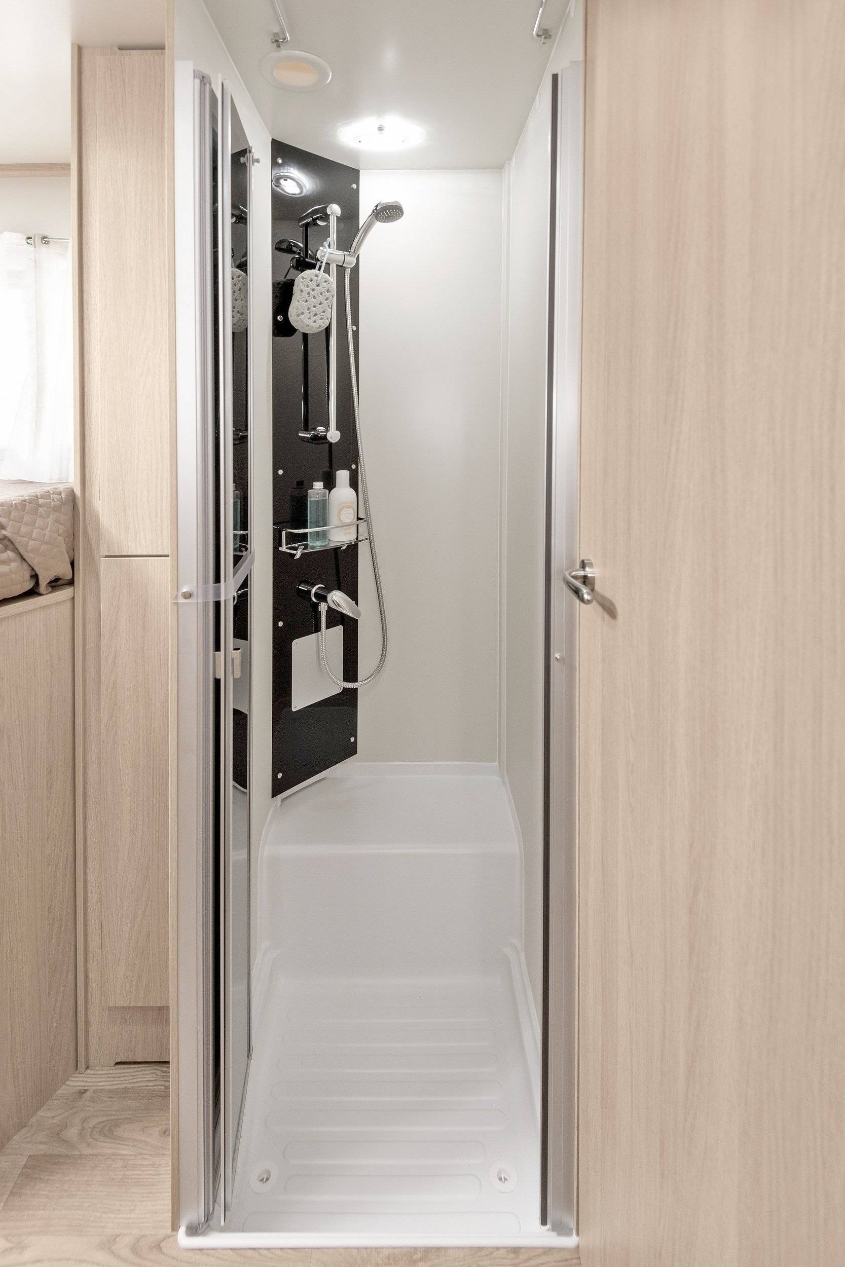 Giottiline Siena 395F