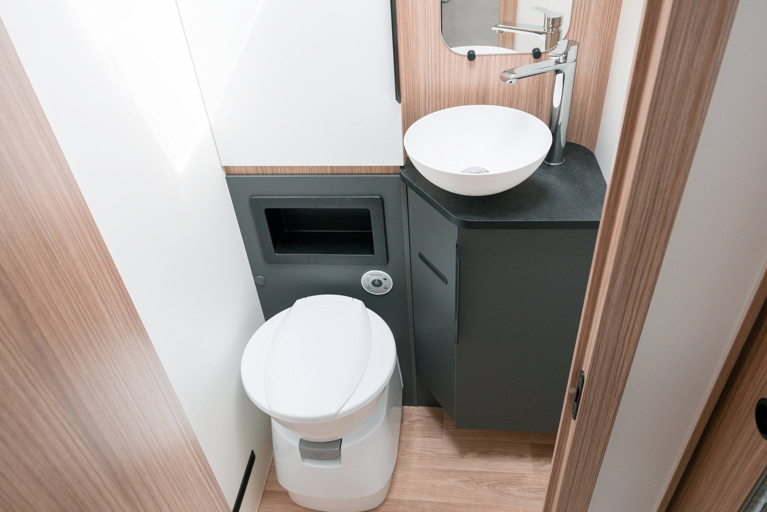 Eu Comfort Space 4 Auto Select Eu Comfort Space 4 Auto Select