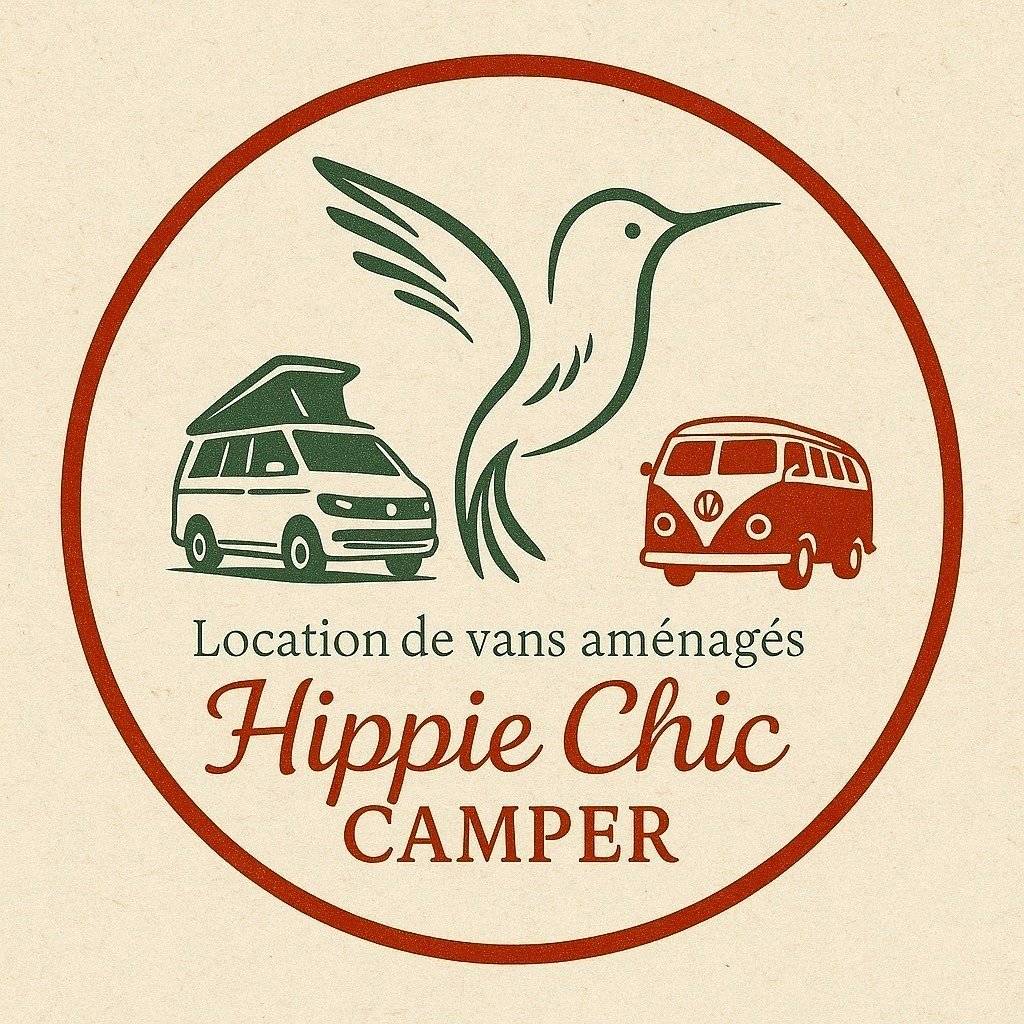 Volkswagen T5 2,0 l 140 ch