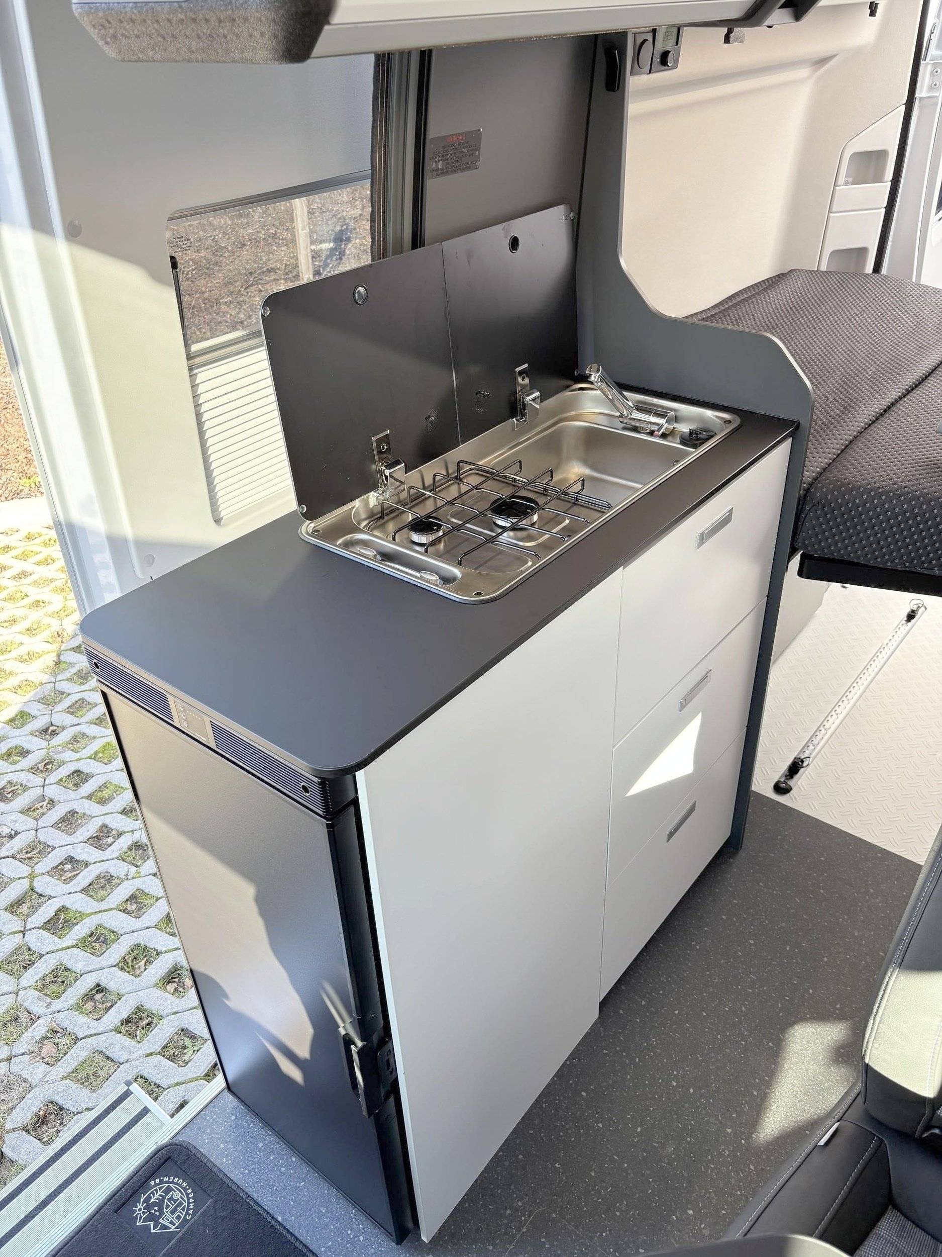 Adria Mobil 