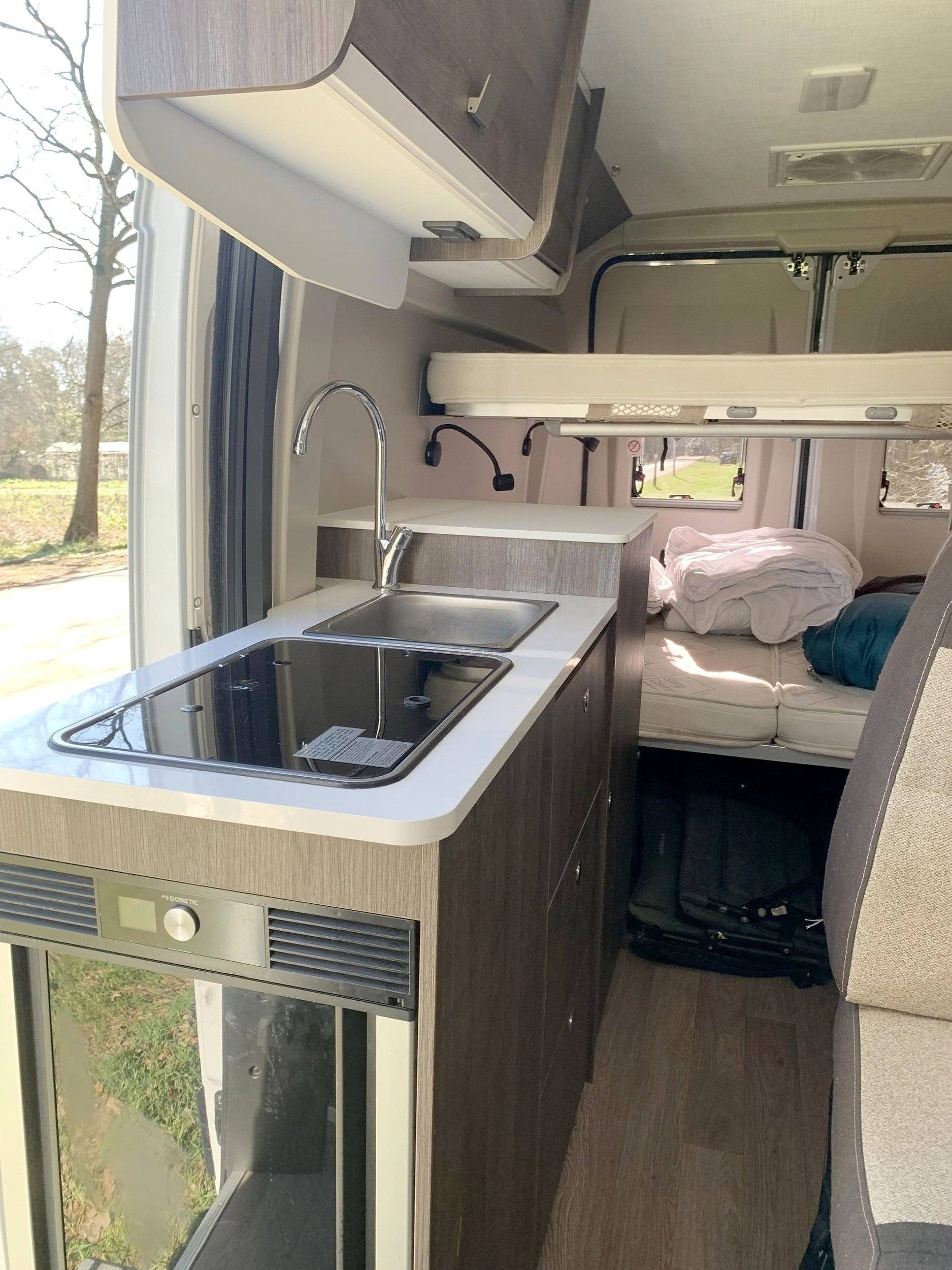 Benimar 