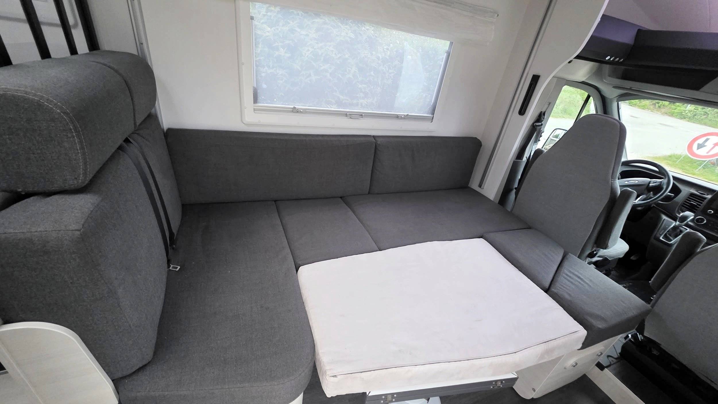 Chausson Chausson
