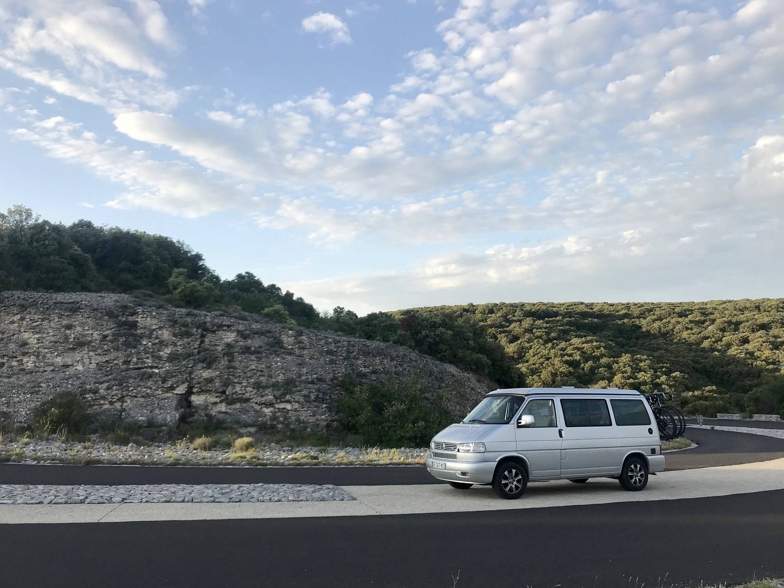 review photo thumbnail
