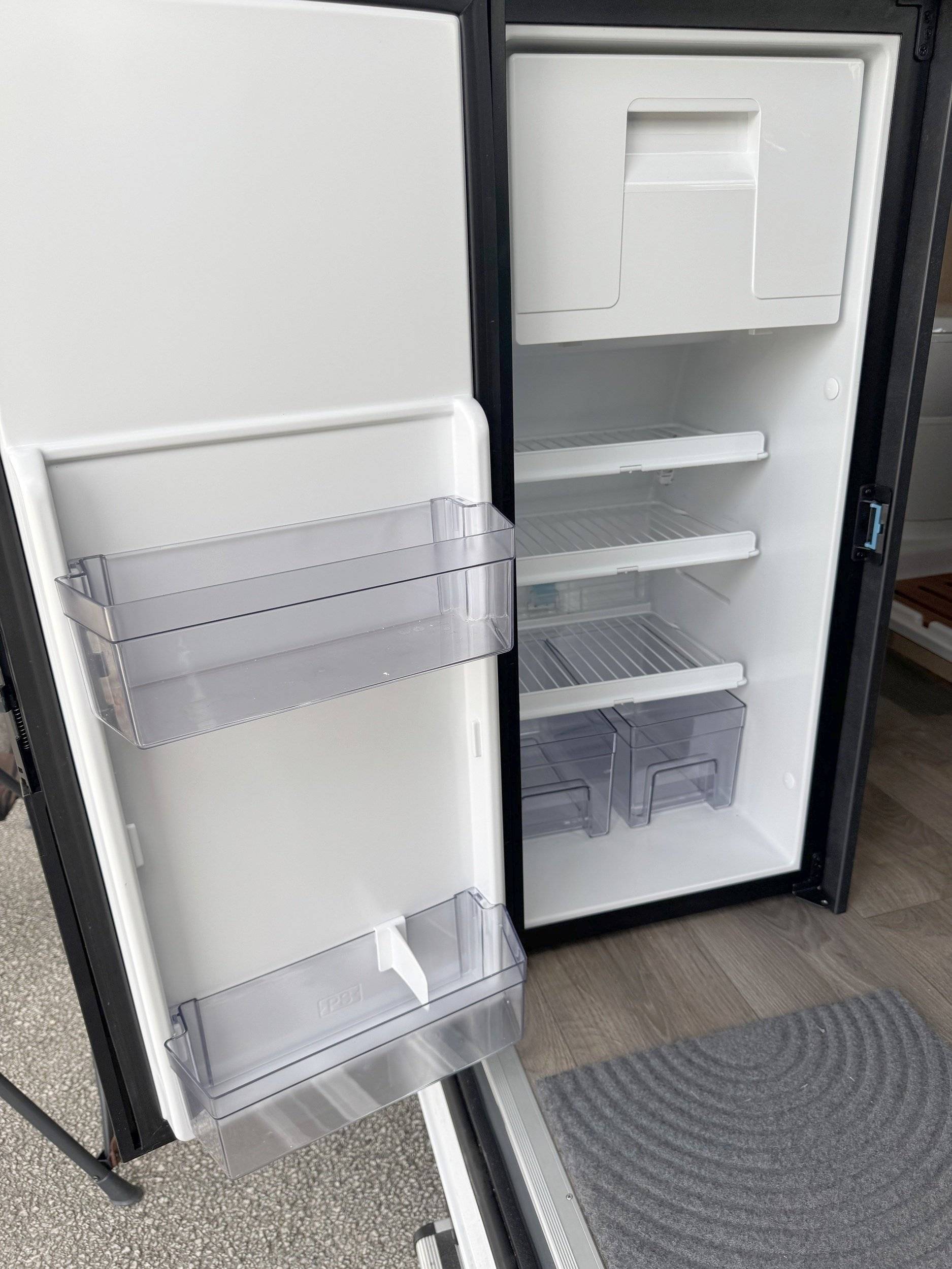 Sunlight Sunlight Cliff 600