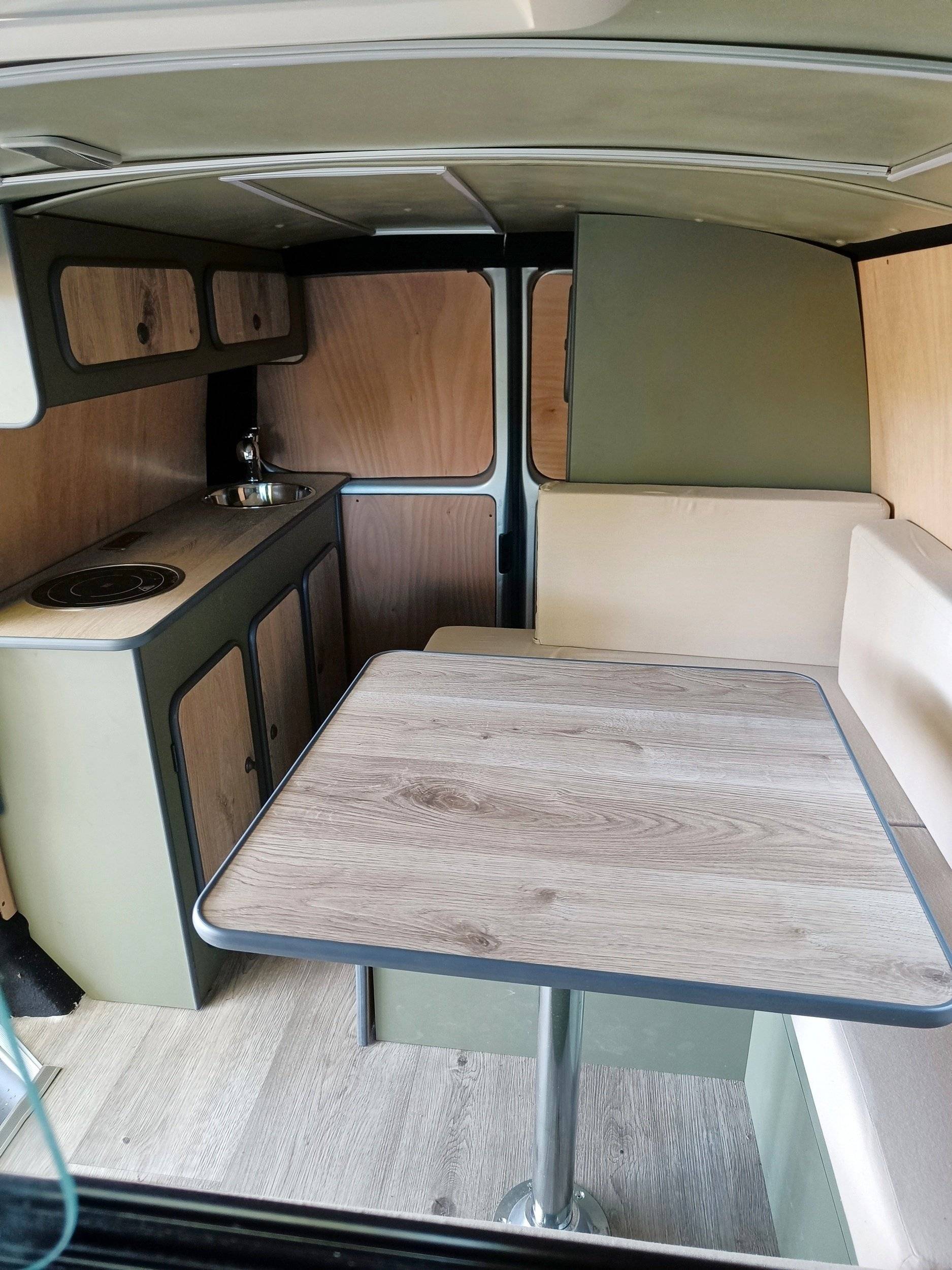 LUDOCARS66 KAPAM