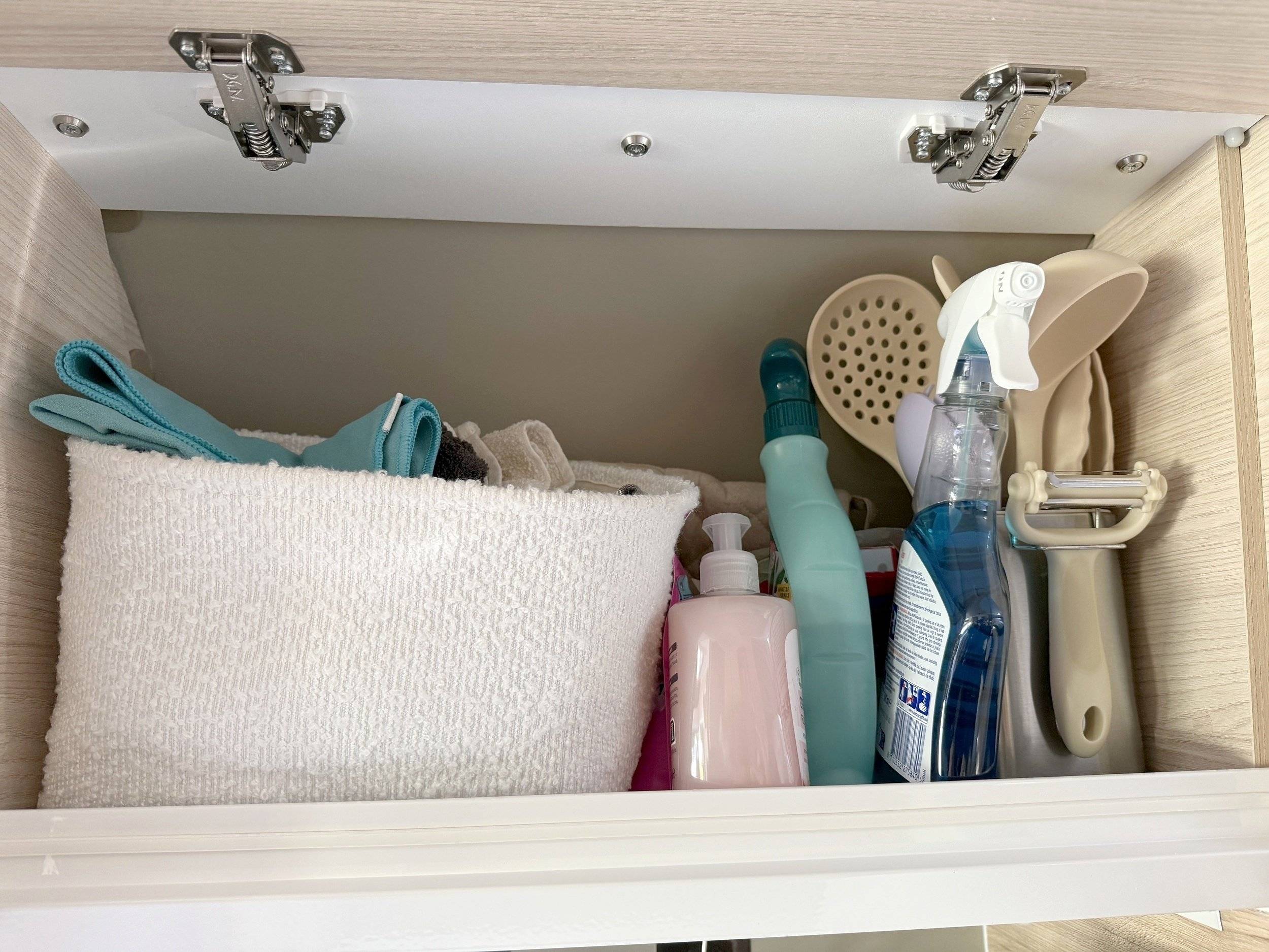 Challenger Challenger Vany v114max