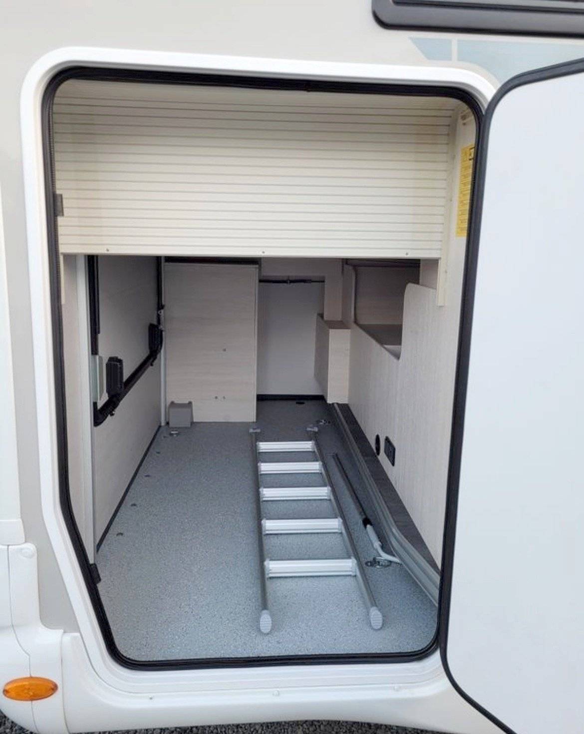 Chausson CHAUSSON 720