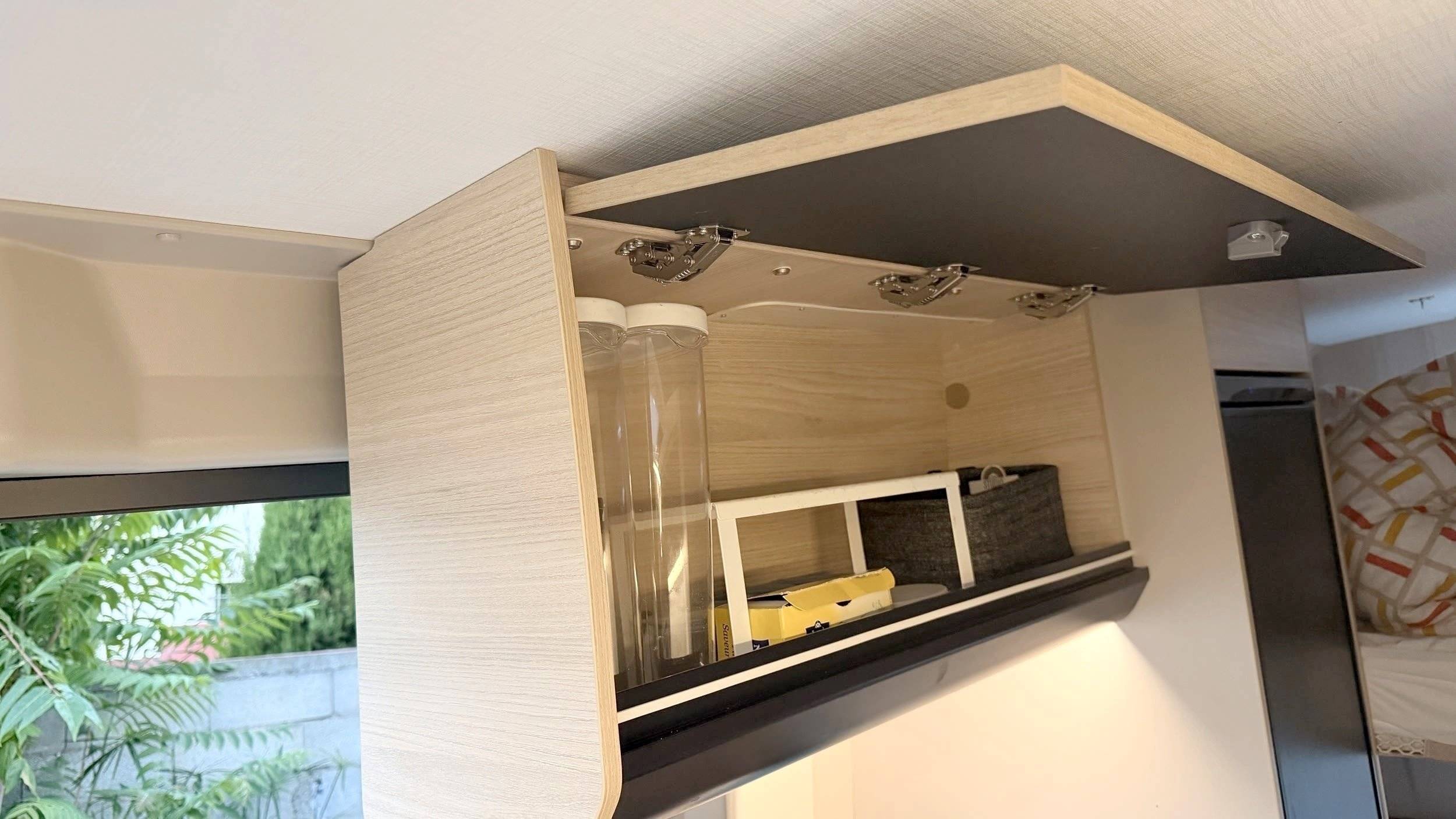 Chausson V594M Sport line