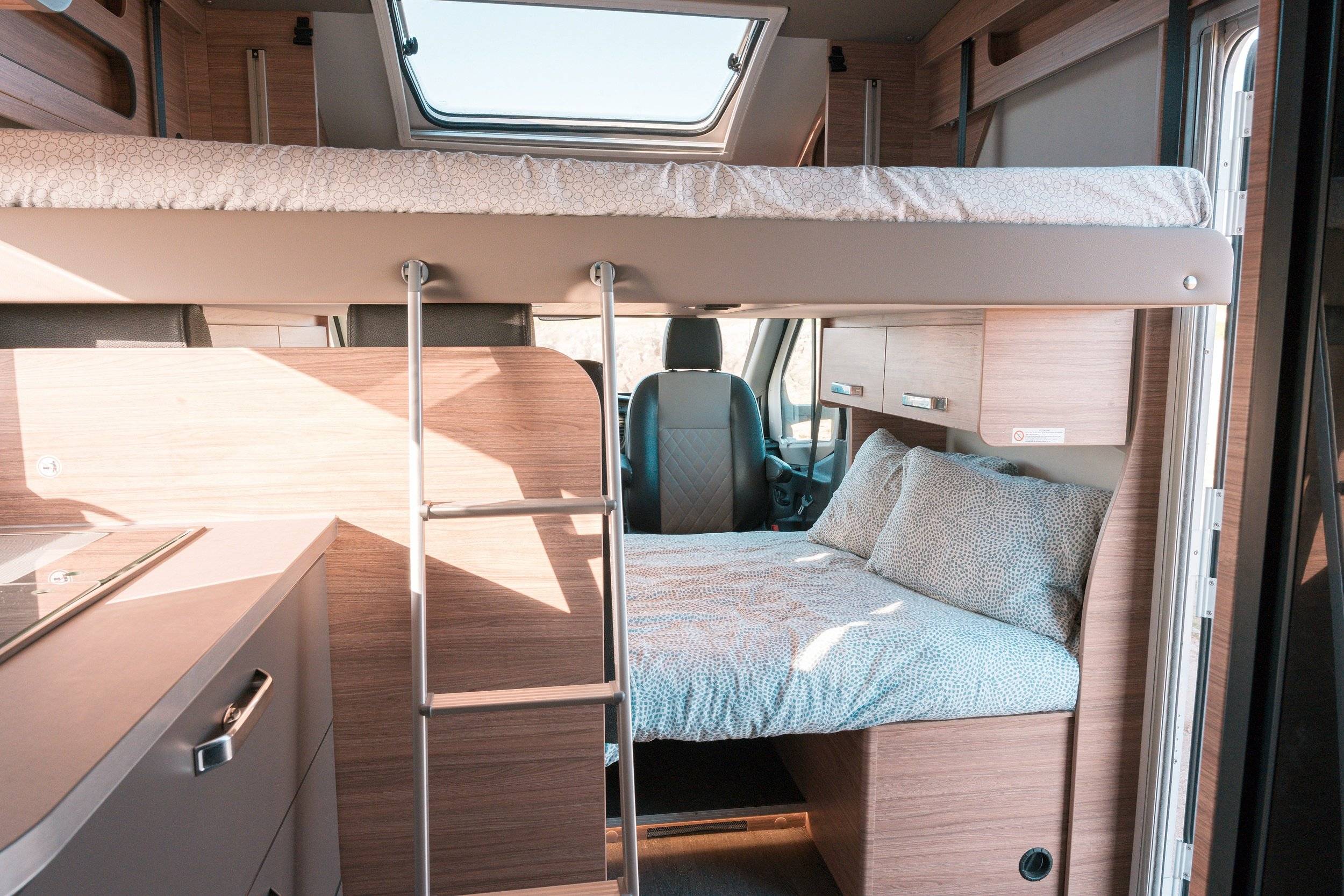 Eu Comfort Standard 5 Auto Select Eu Comfort Standard 5 Auto Select