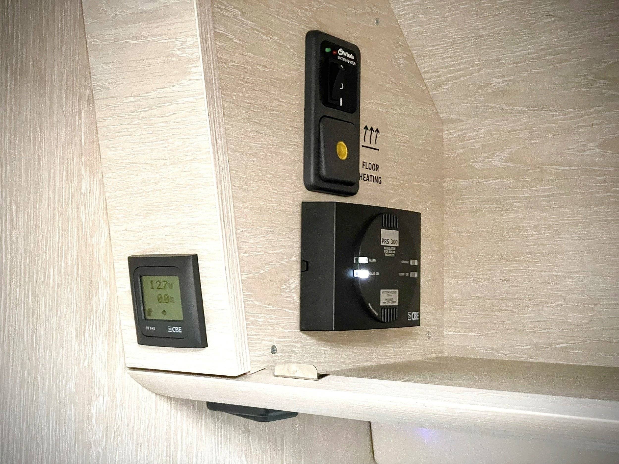 Tourne Mobil Tourne 6.4