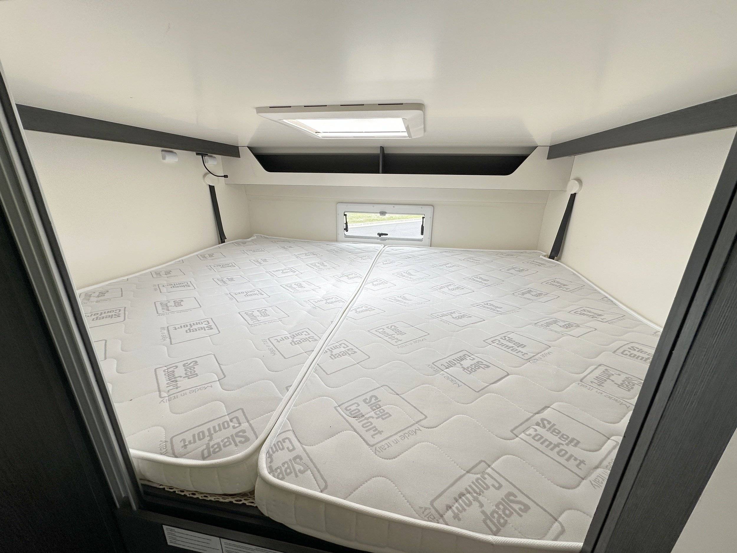 Roller Team Kronos 290 M