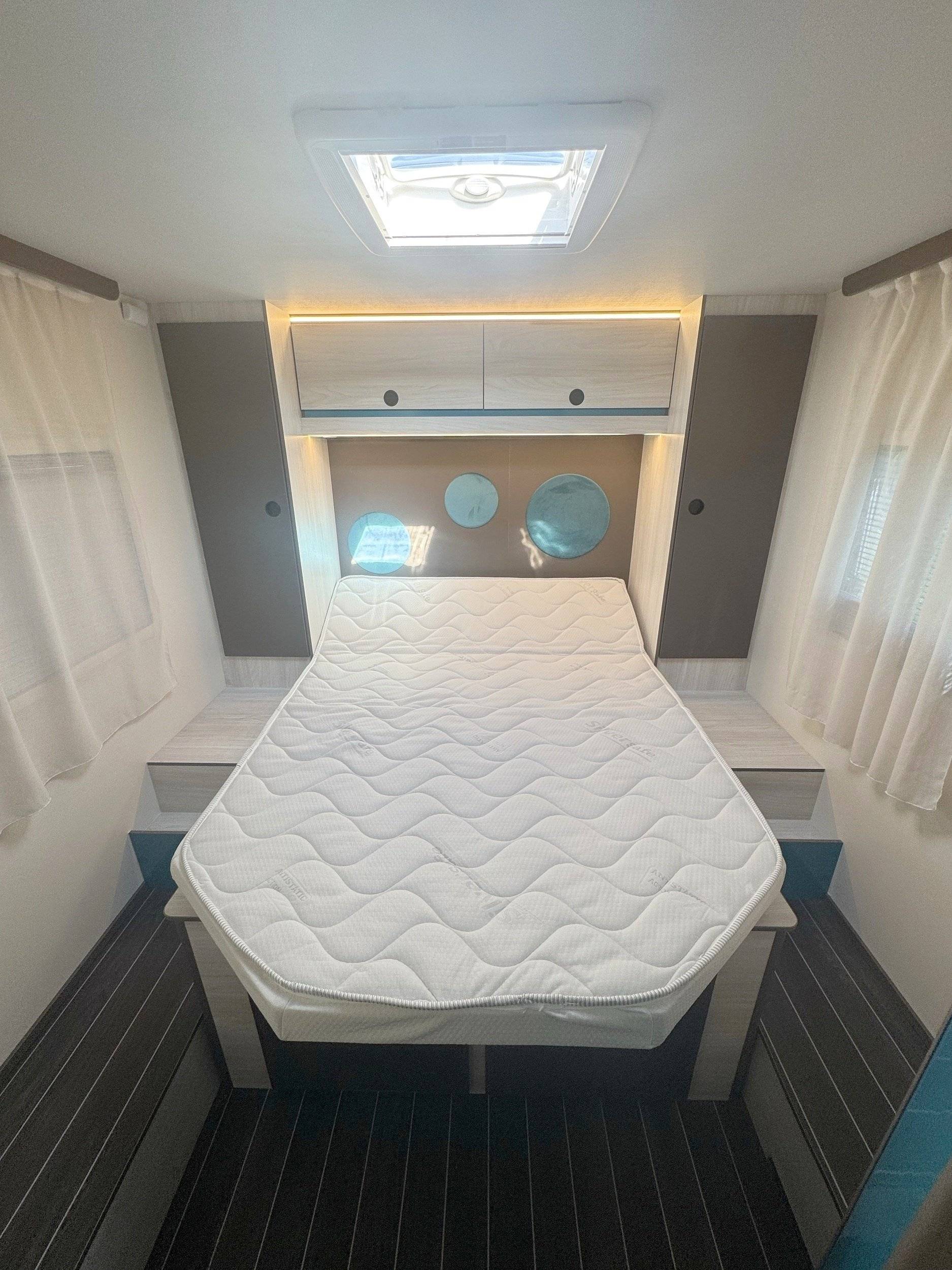 Rimor Rimor Kilig 69 +