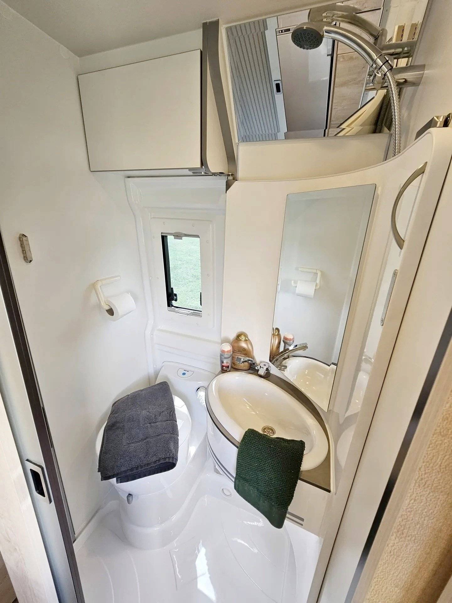 clever Vario kids/Clever