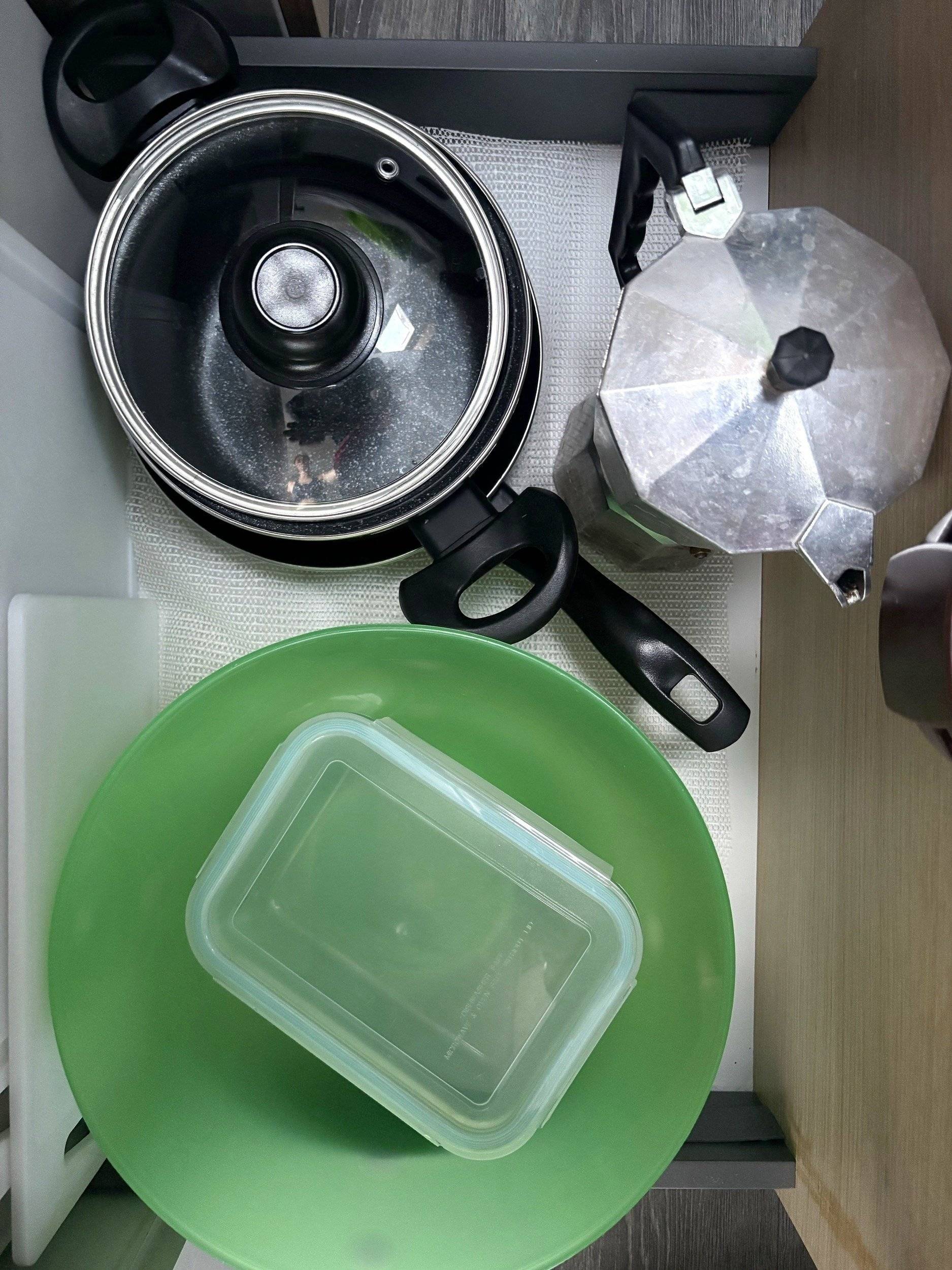 Eura Mobil Transit 4x4 125c