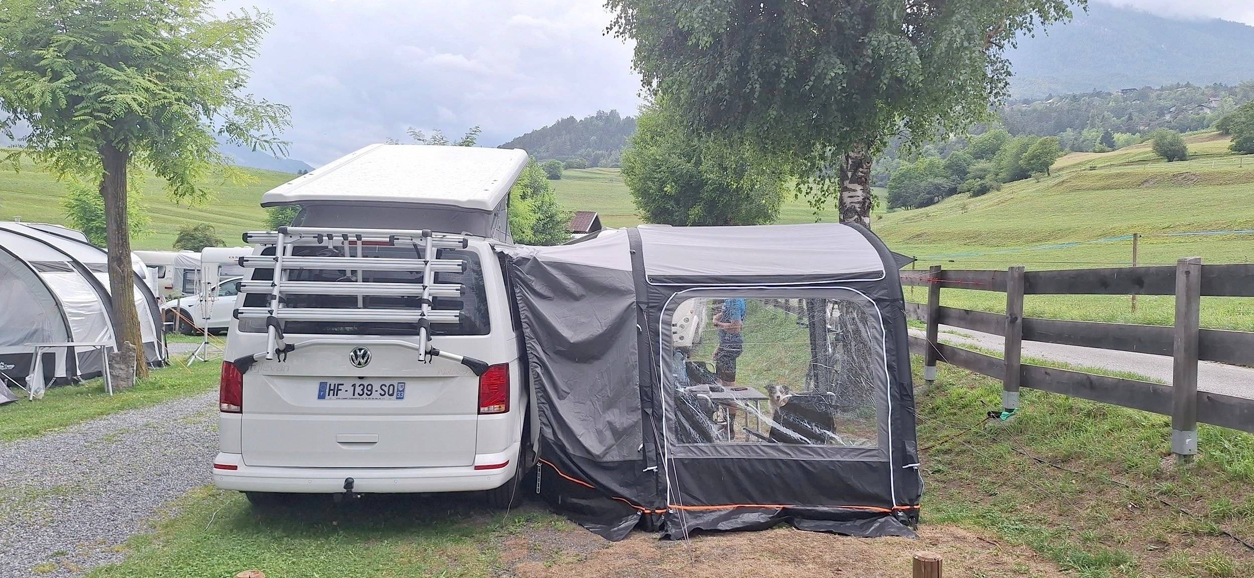 Stylevan Melbourne