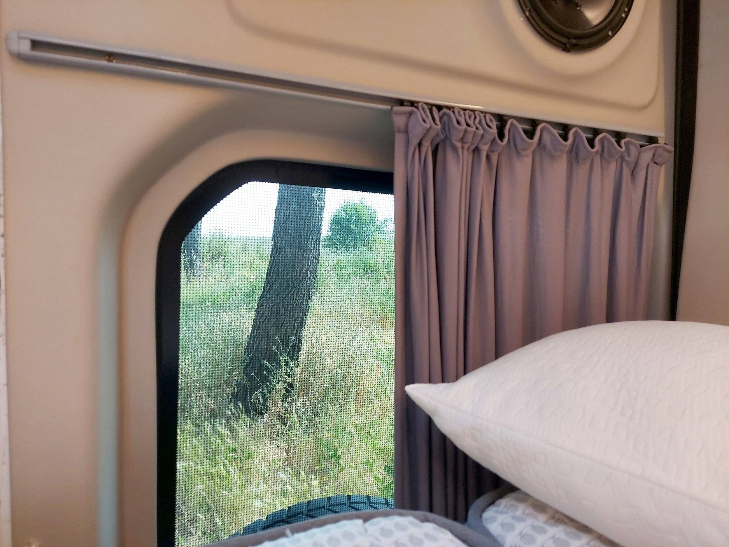 Mercedes Mercedes Benz Sprinter L2H2