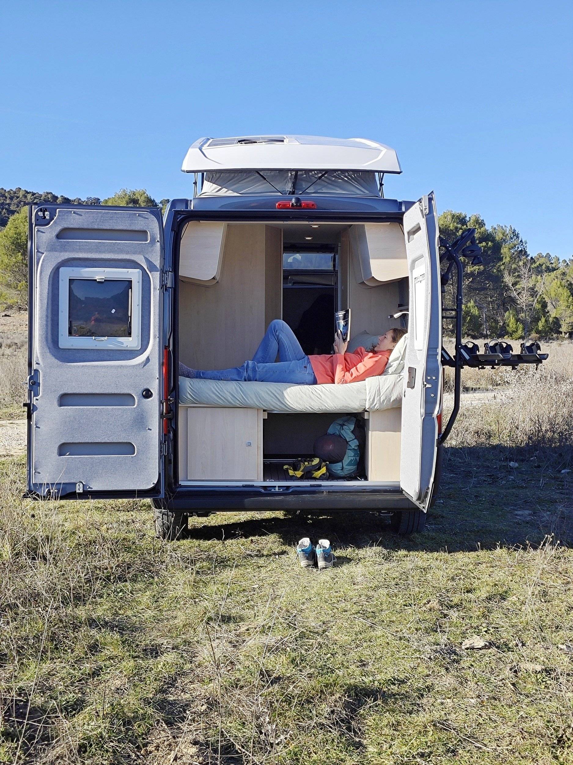 clever Vario kids/Clever