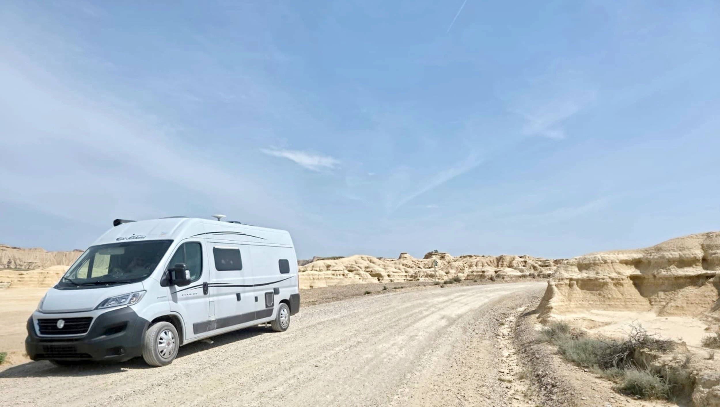 Font Vendôme Duo Van