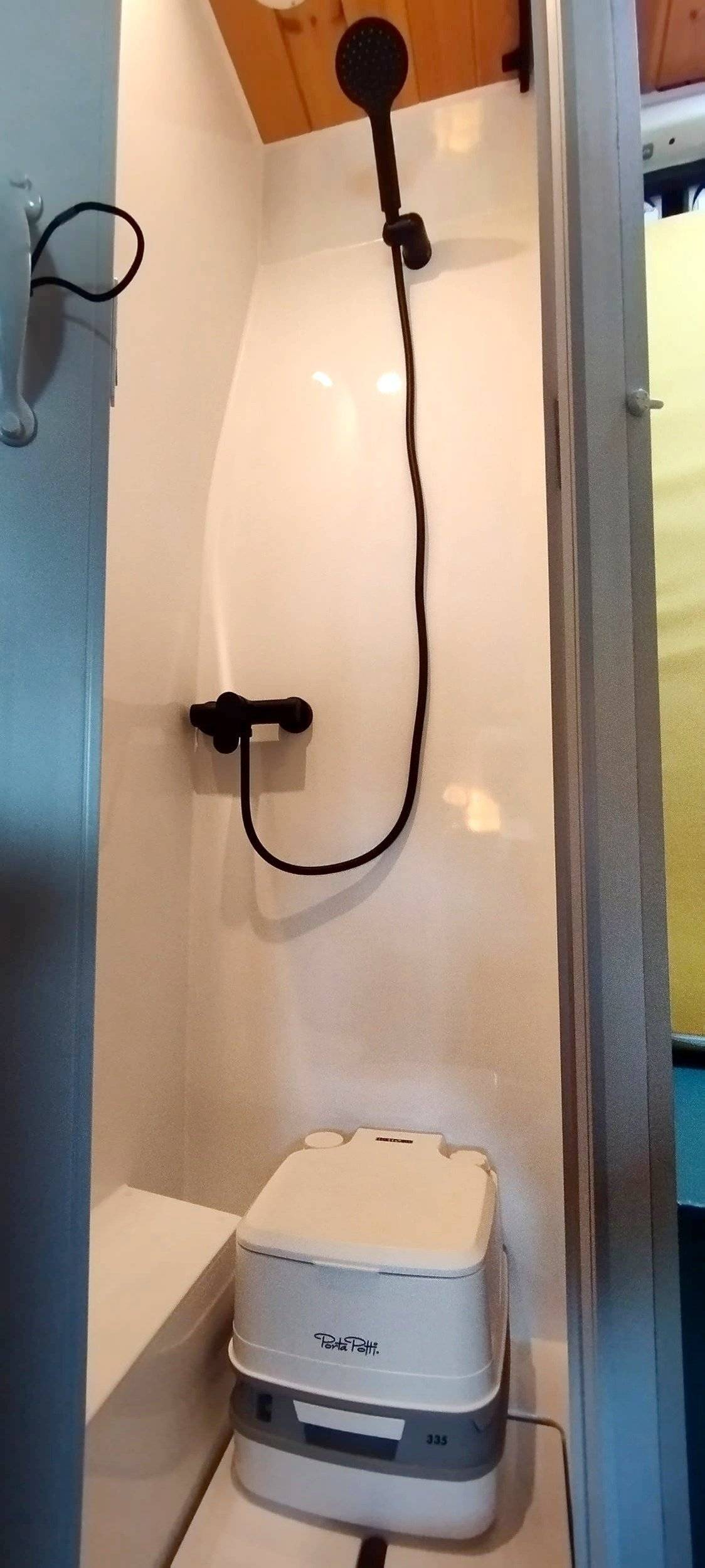 Citroën Jumper L3 H3