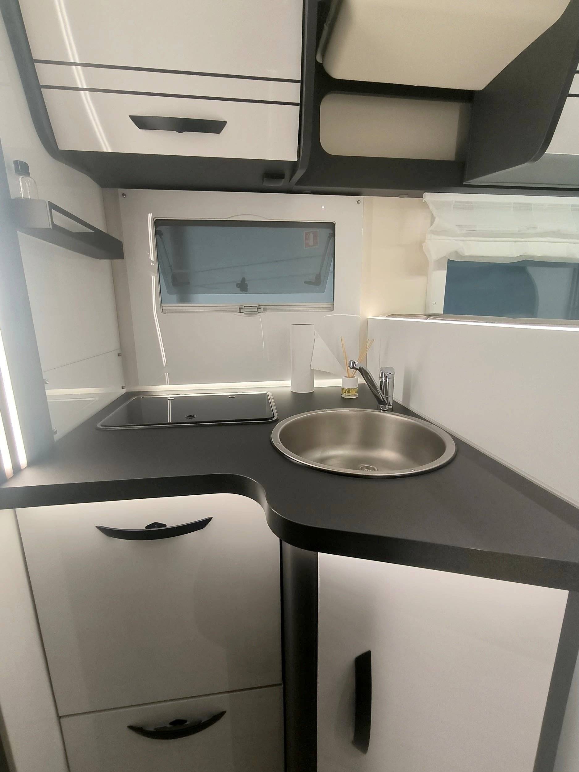 Mclouis Mclouis MC4 373