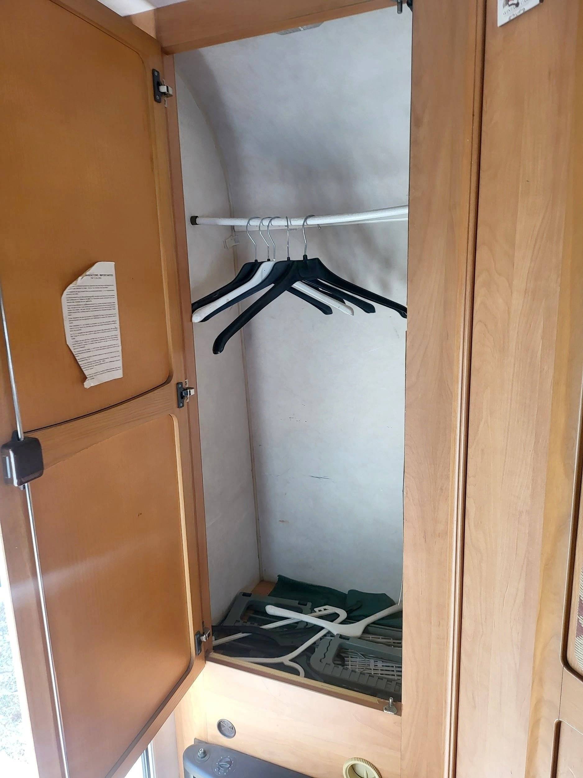 Moncayo Fiat Ducato 10