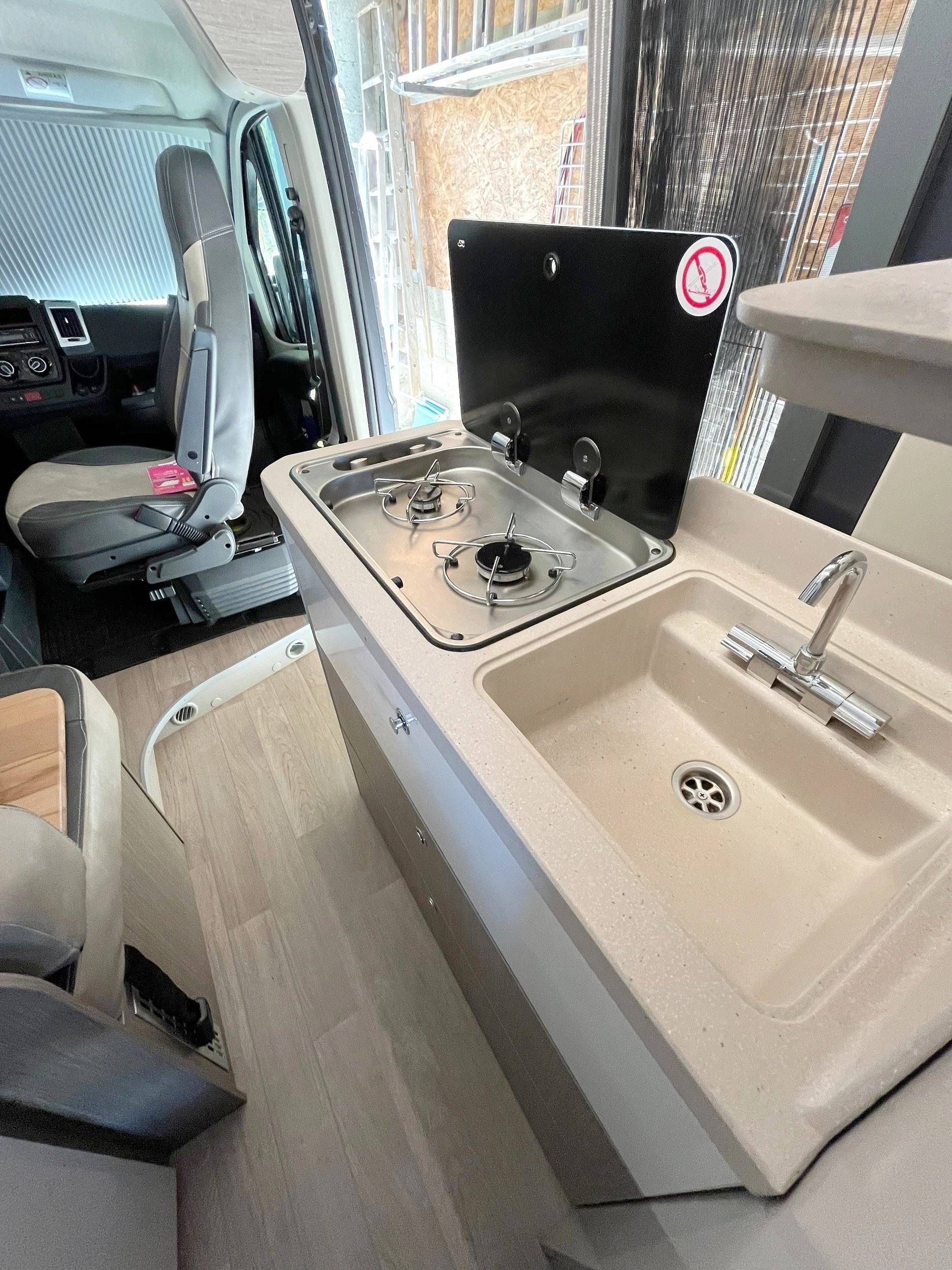 Challenger Challenger  v114max anniversary