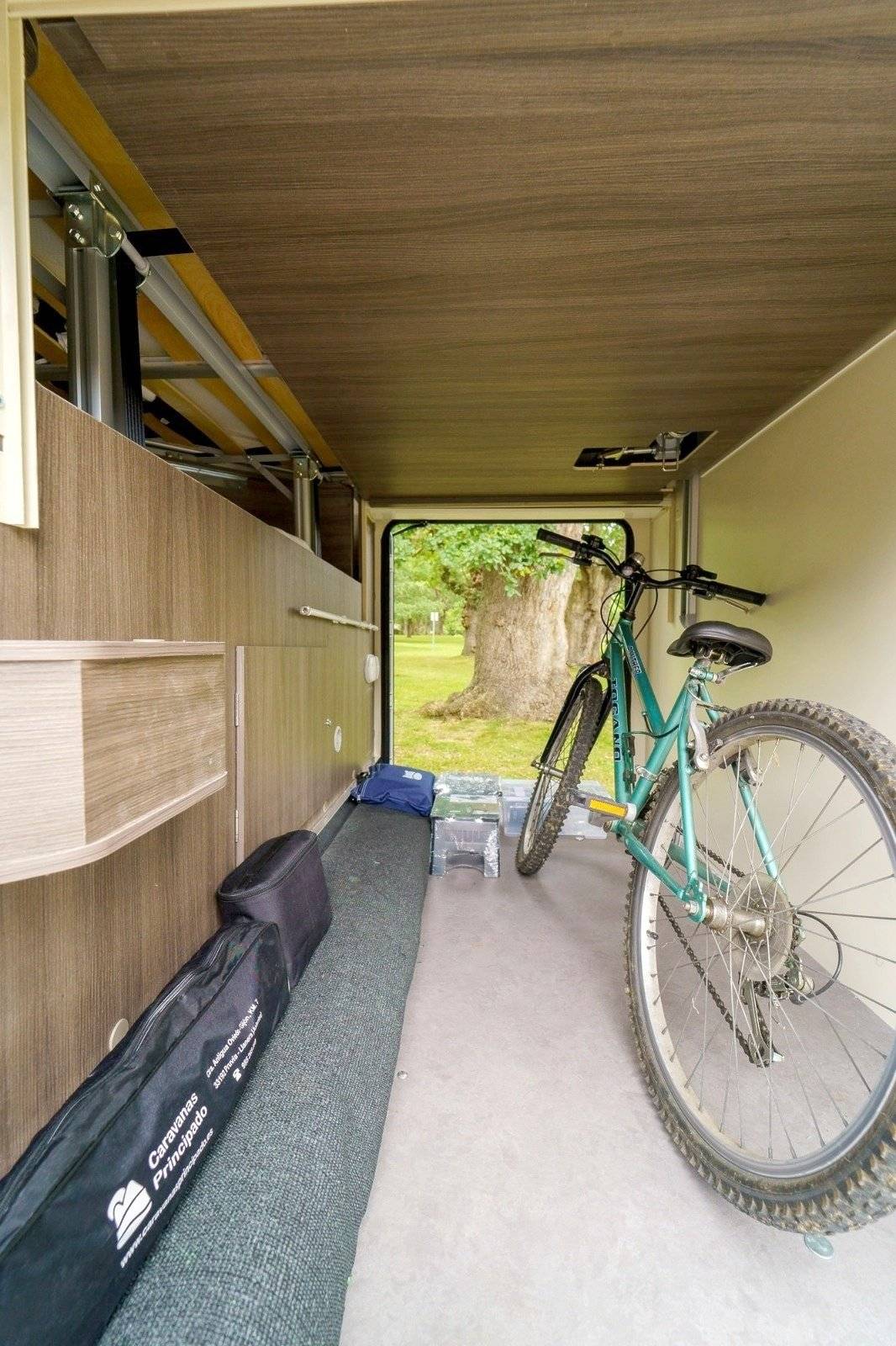 Mclouis DUCATO 2.3 140CV