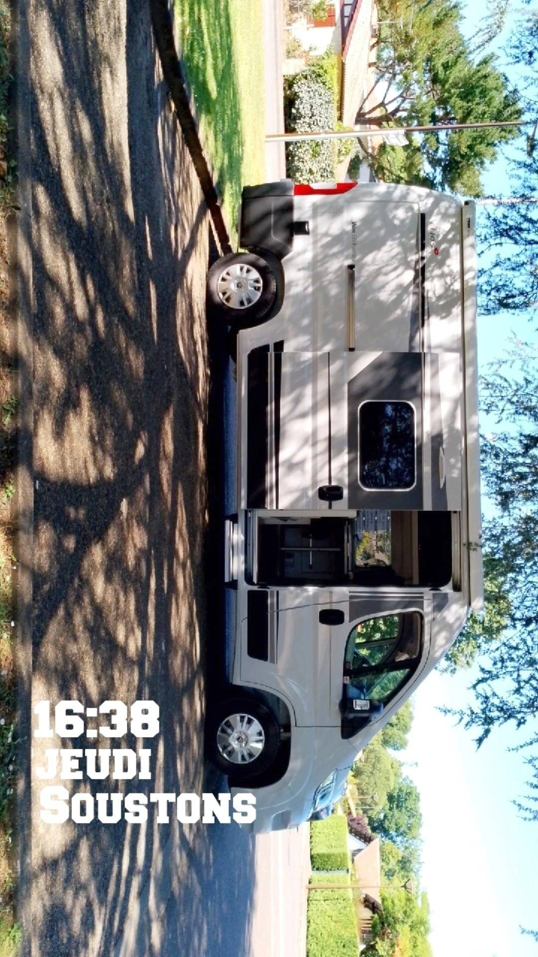 review photo thumbnail