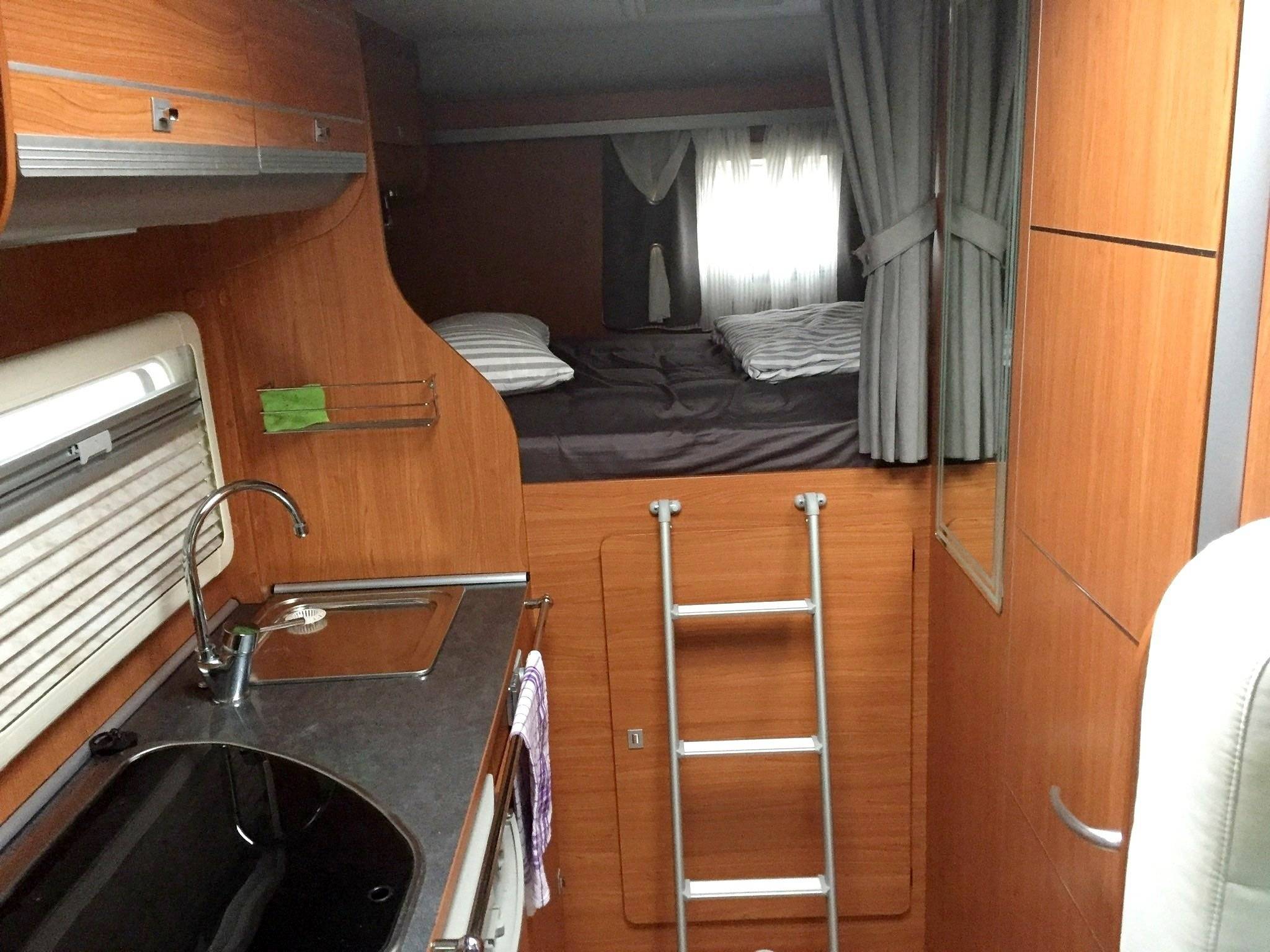 Industrie gottiline Therry31